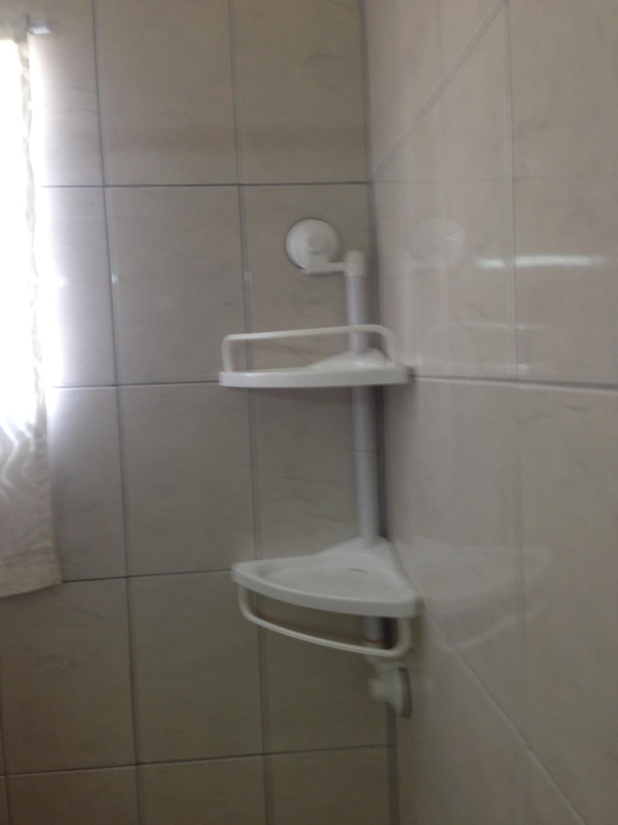 Eko Cozy Guest House photo 8