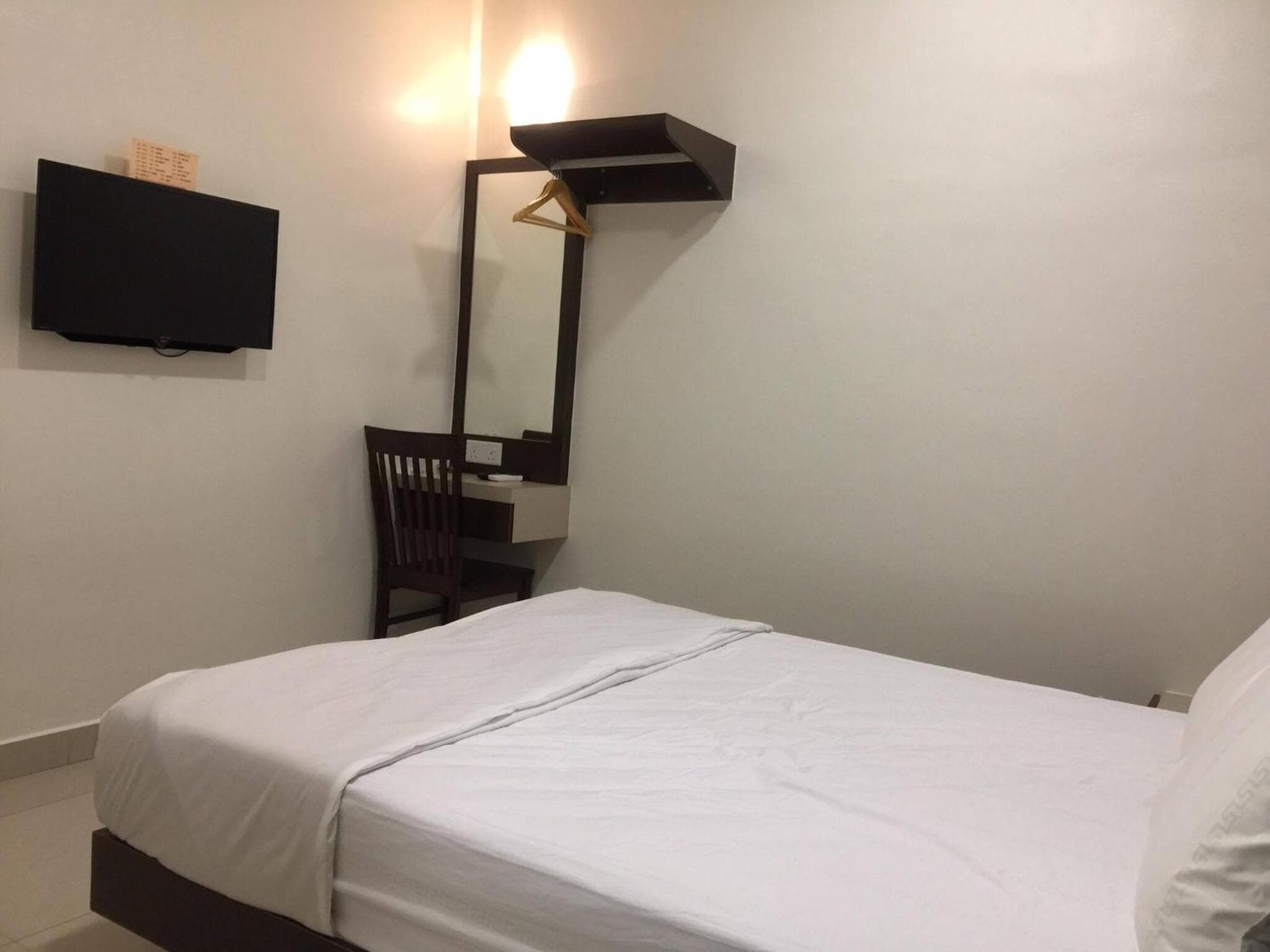 Hi Star Hotel photo 4