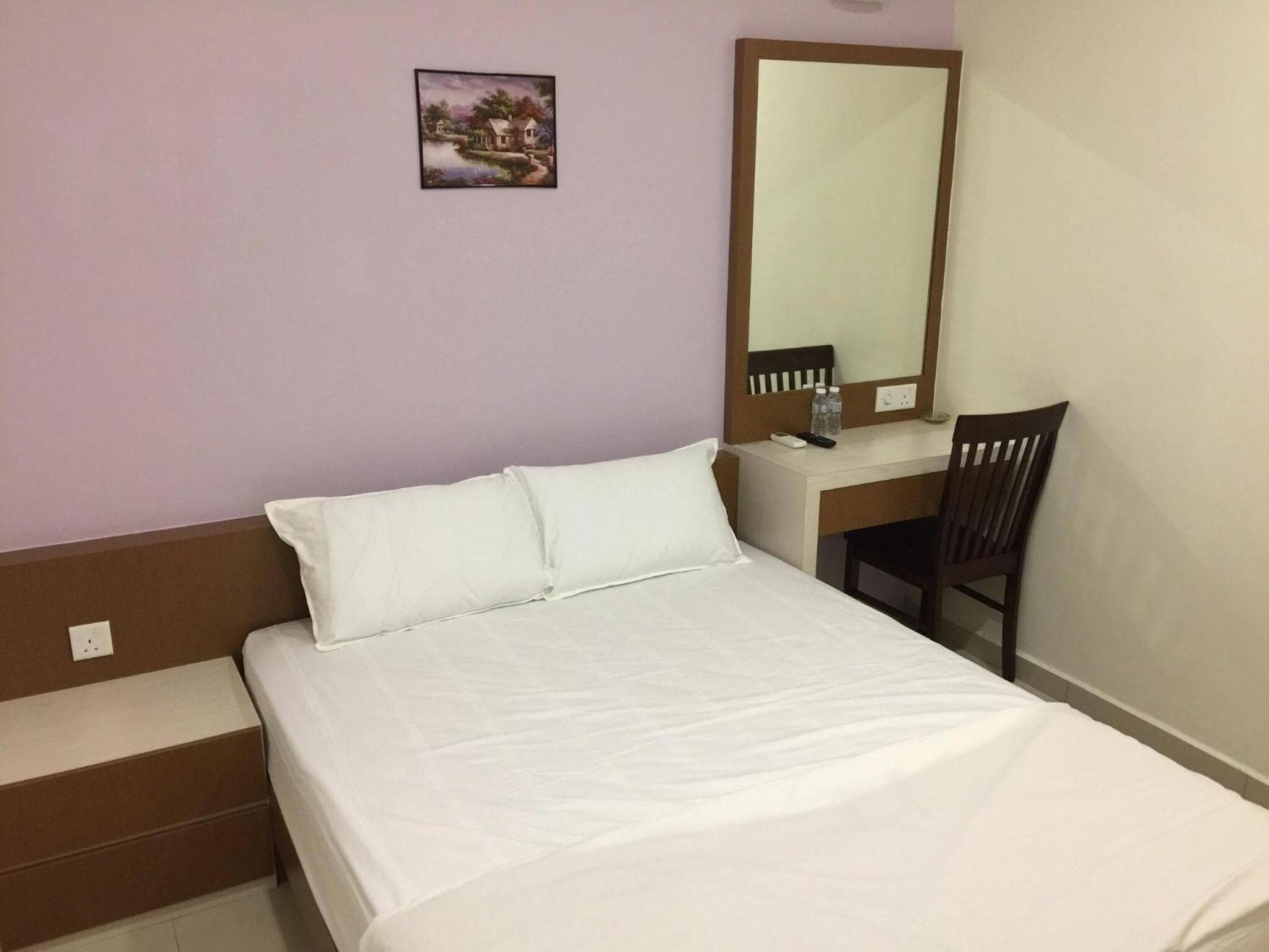 Hi Star Hotel photo 2