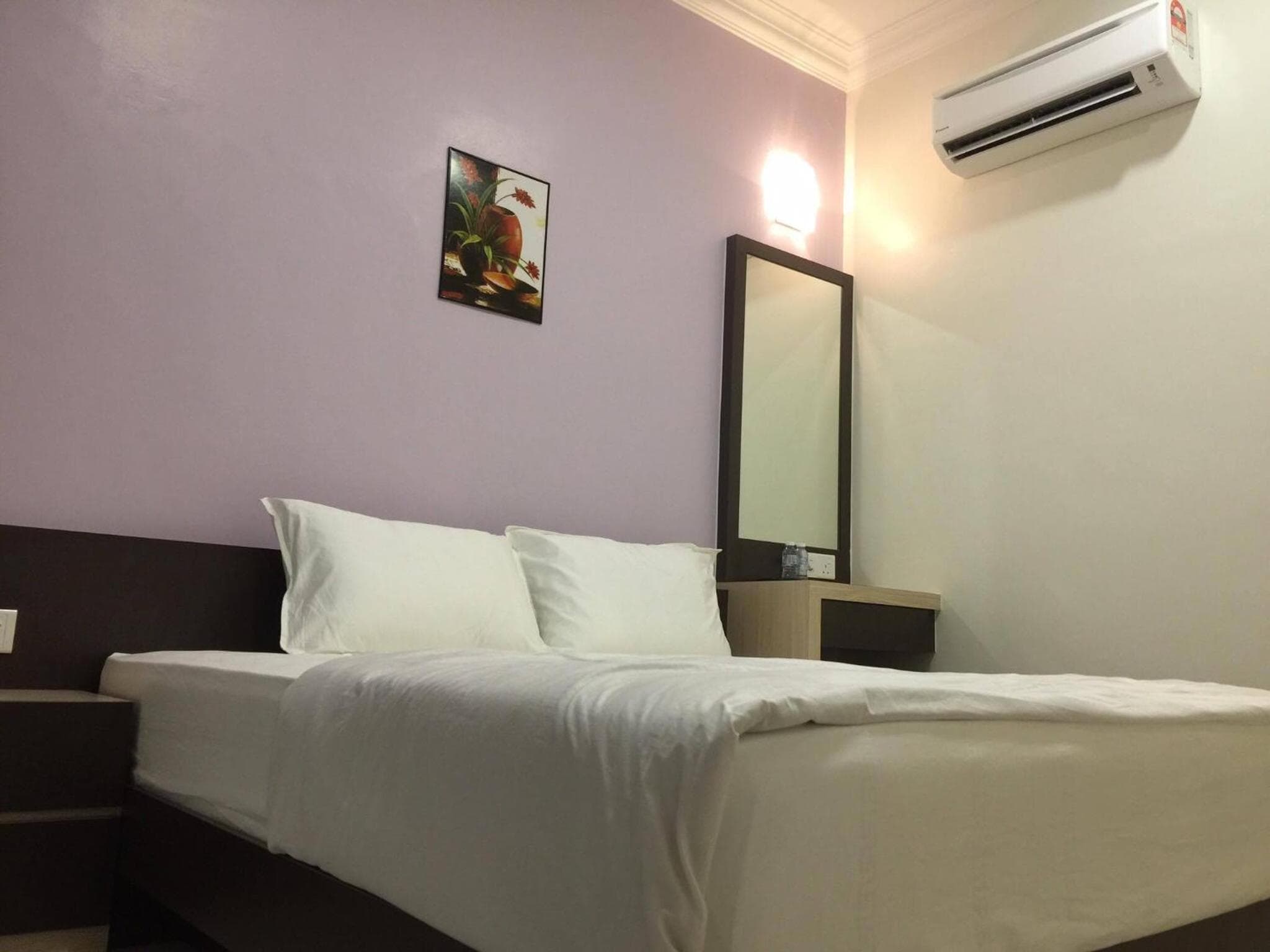 Hi Star Hotel photo 6