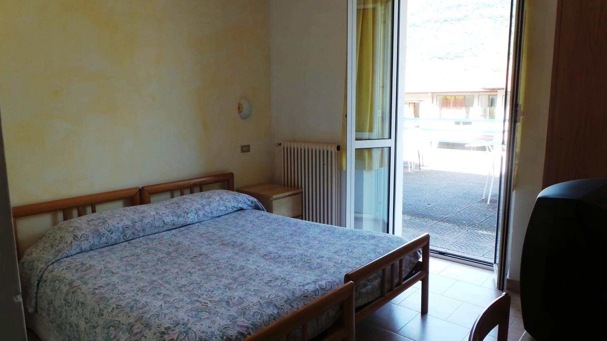 Albergo Ristorante Lavedo photo 9