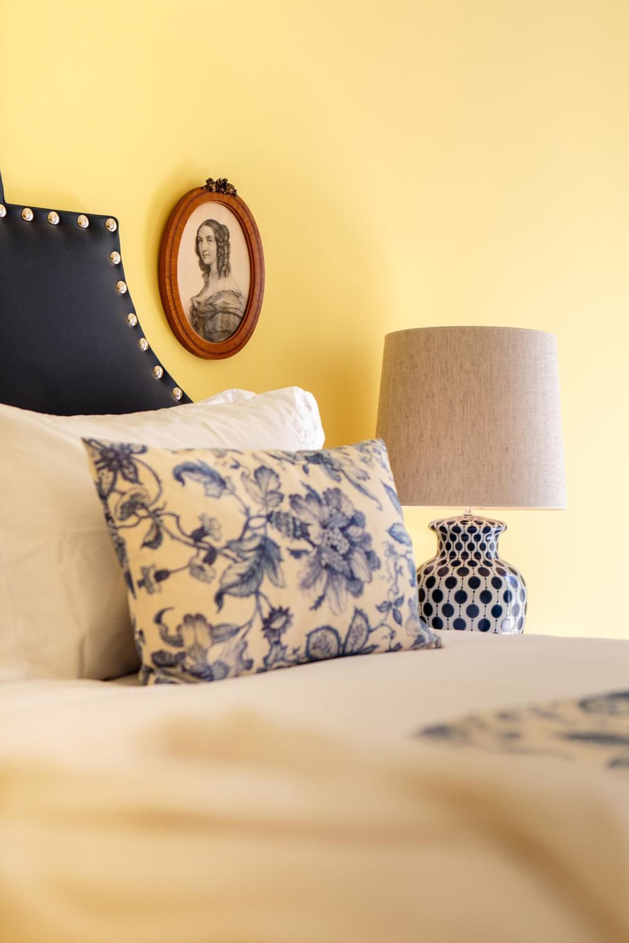 Dear Lisbon - Palace Chiado Suites photo 8