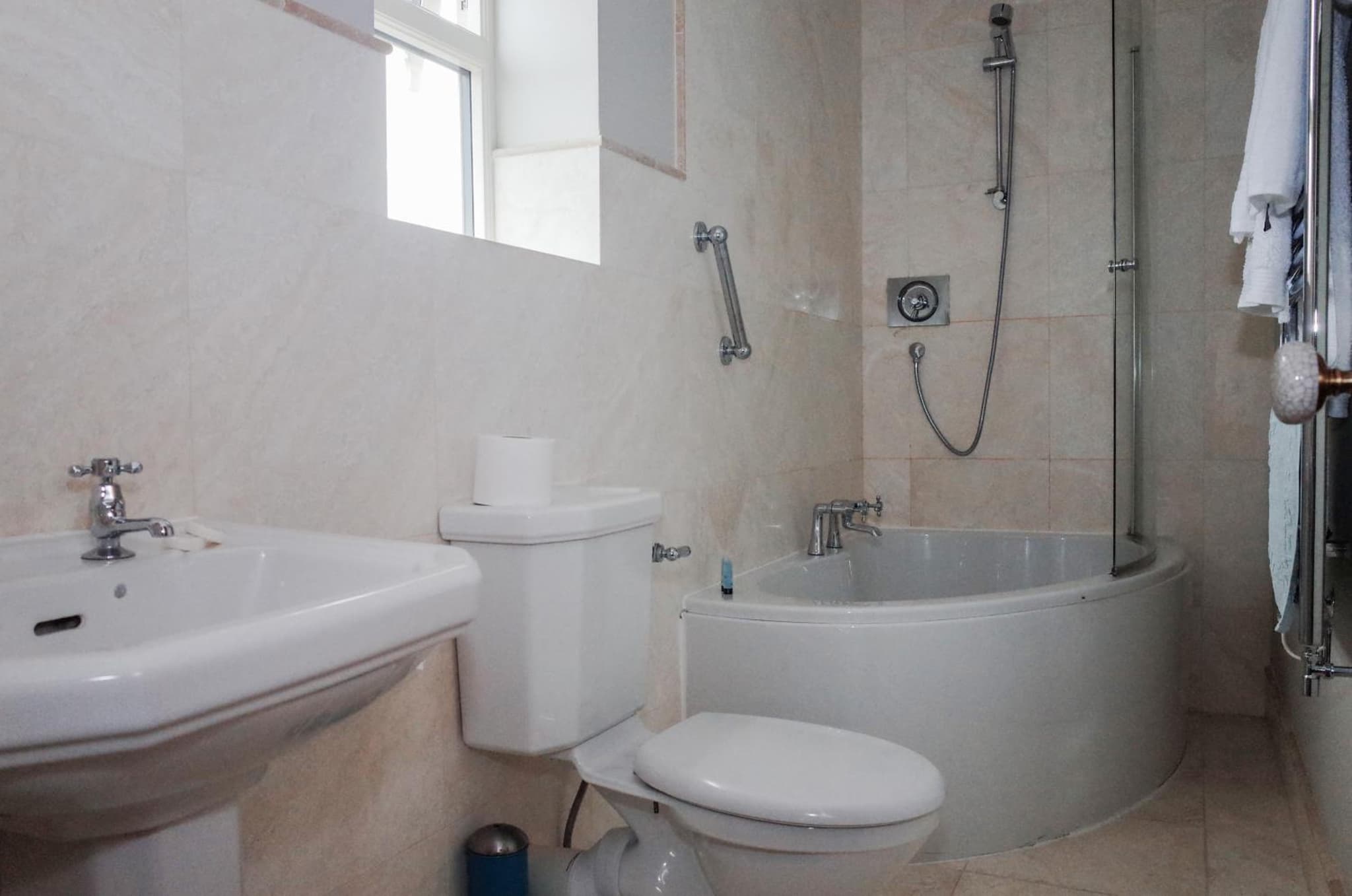 Sophie's B&B photo 2