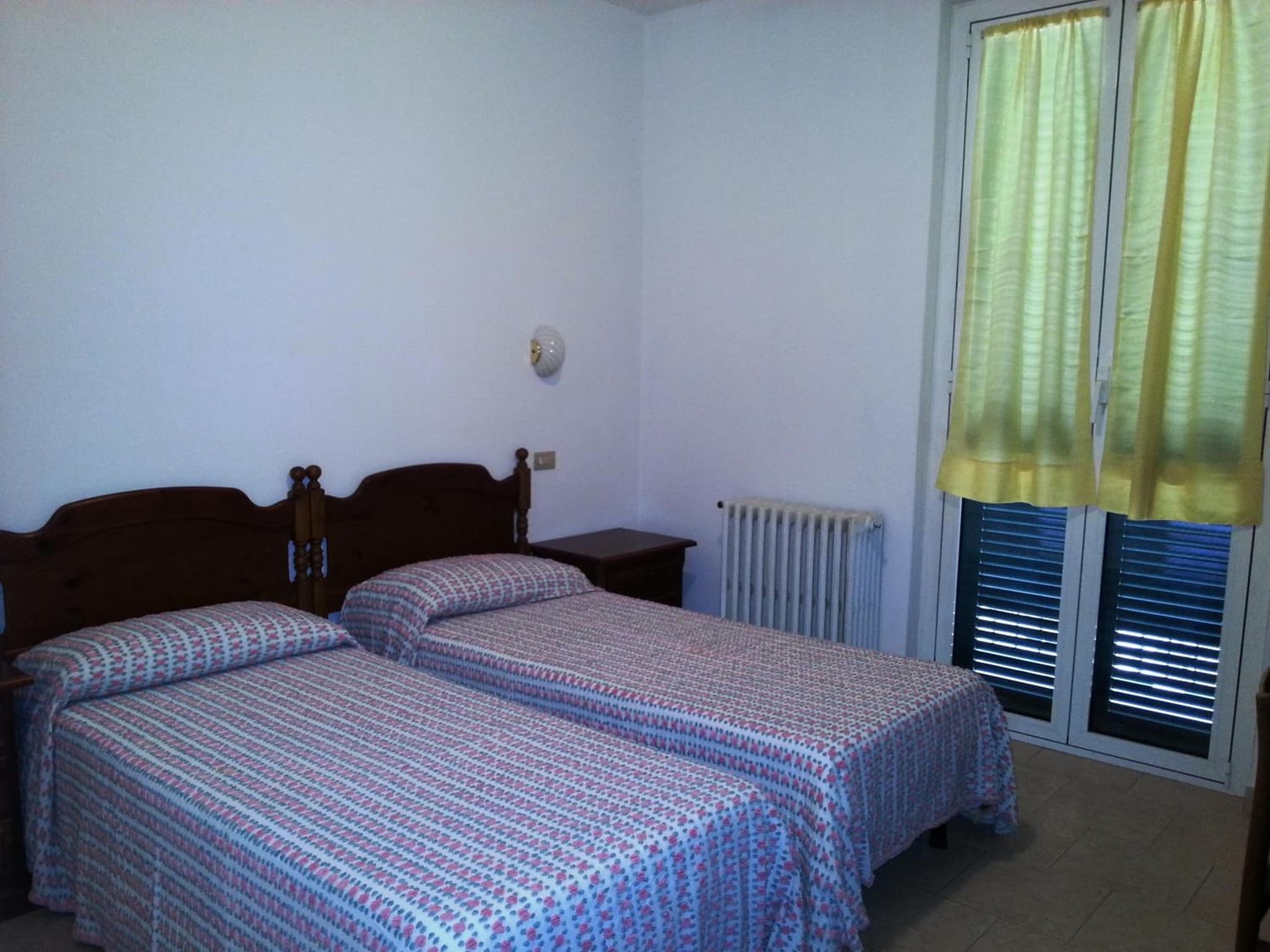 Albergo Ristorante Lavedo photo 6