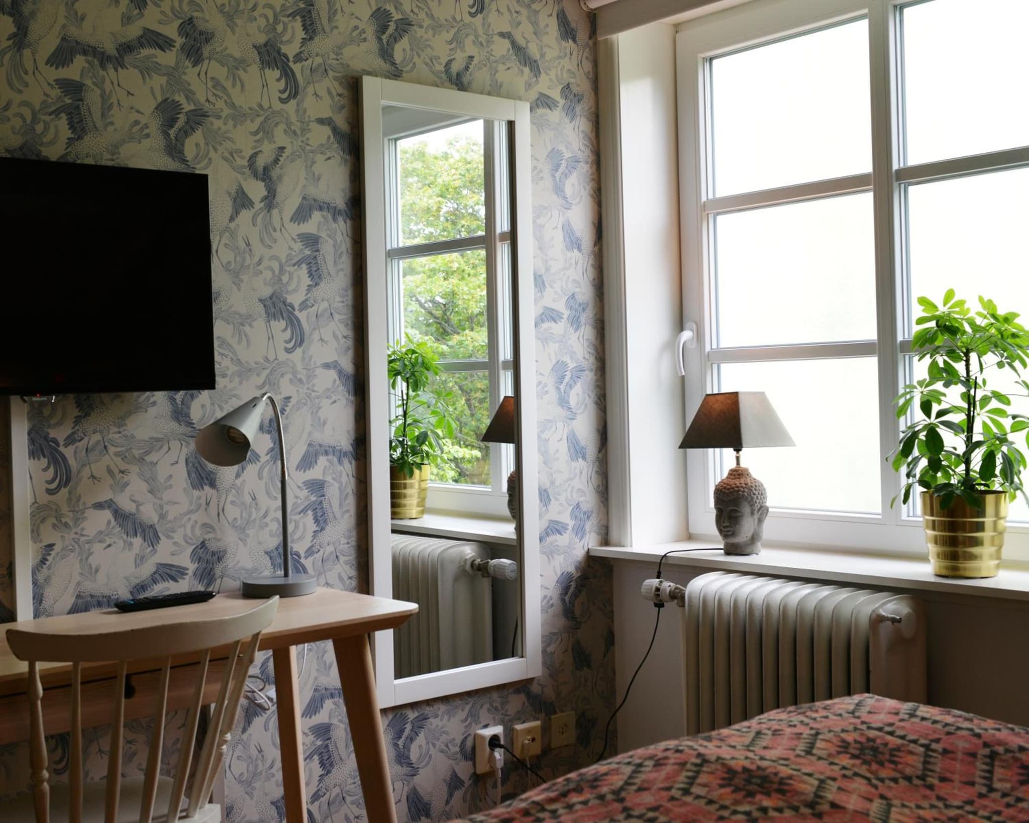 Hotell Park photo 4