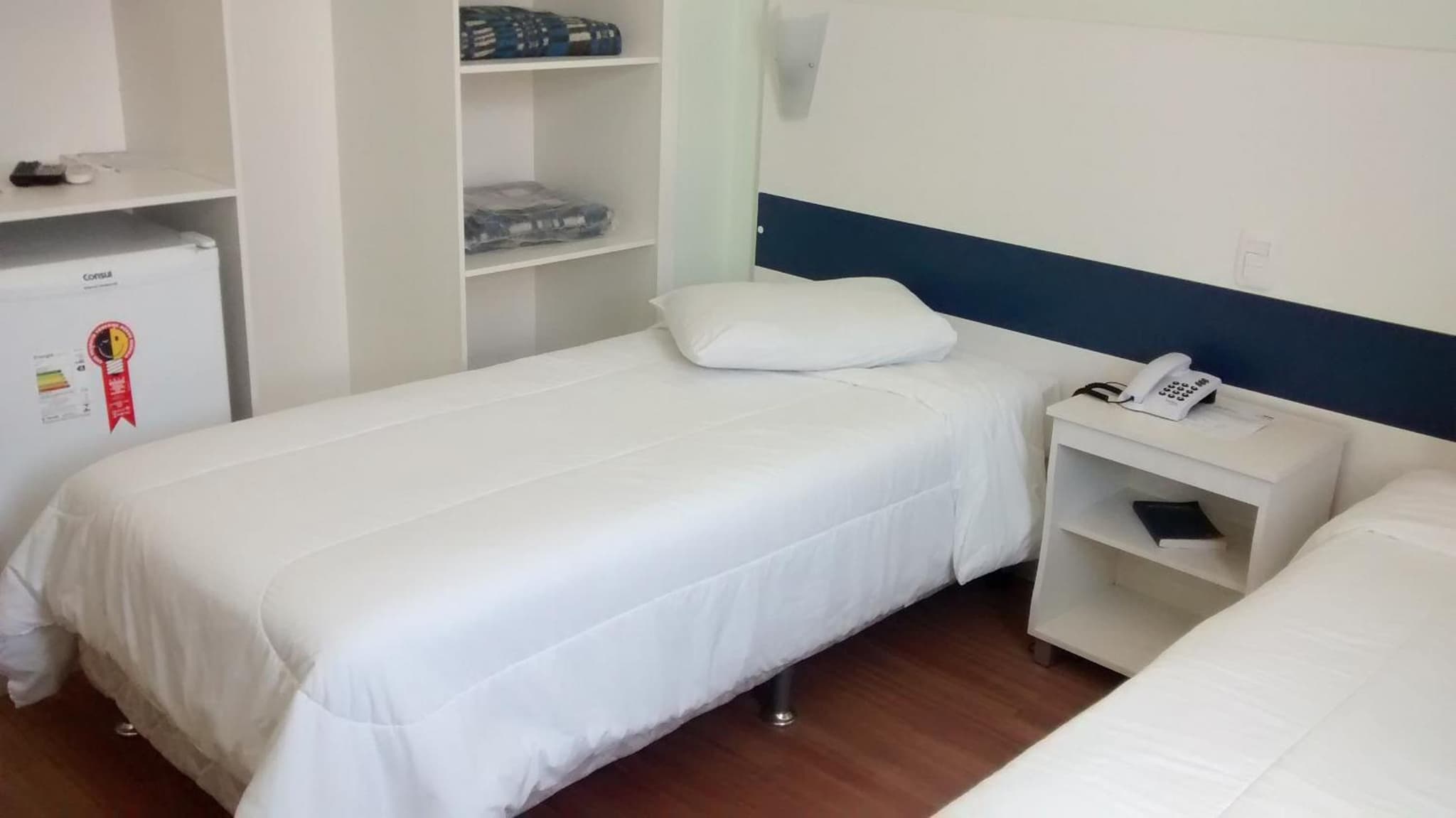 Turis Hotel photo 7