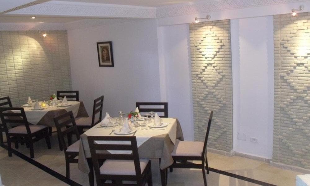 Castilia suites photo 6