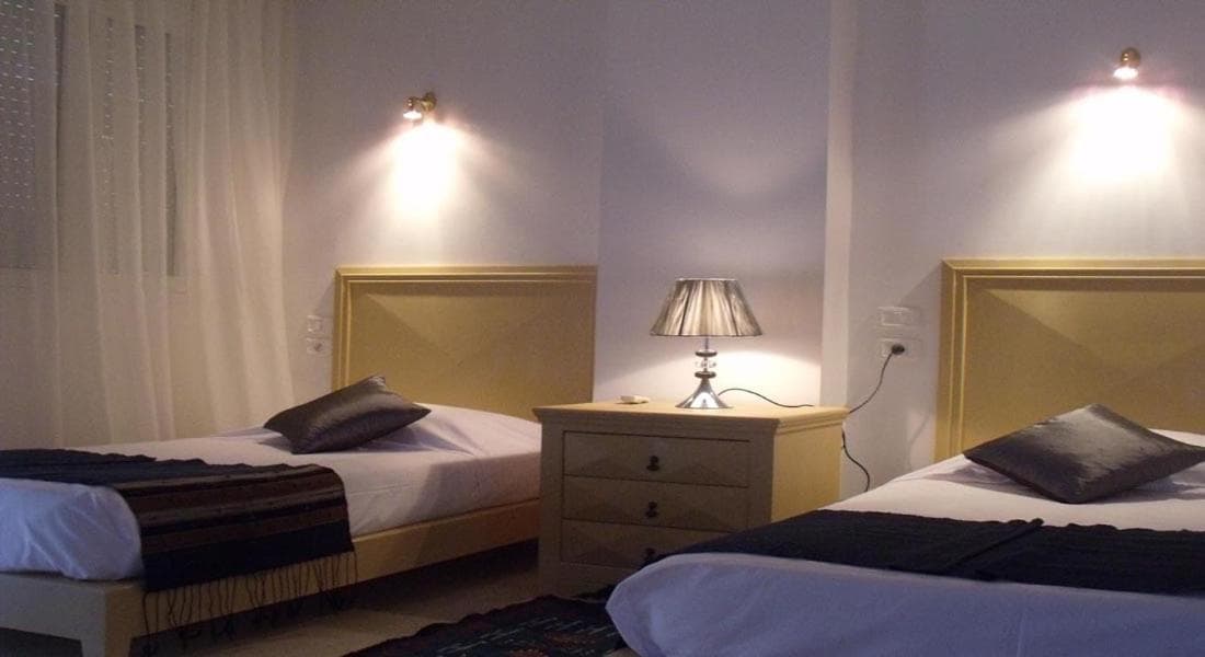 Castilia suites photo 7