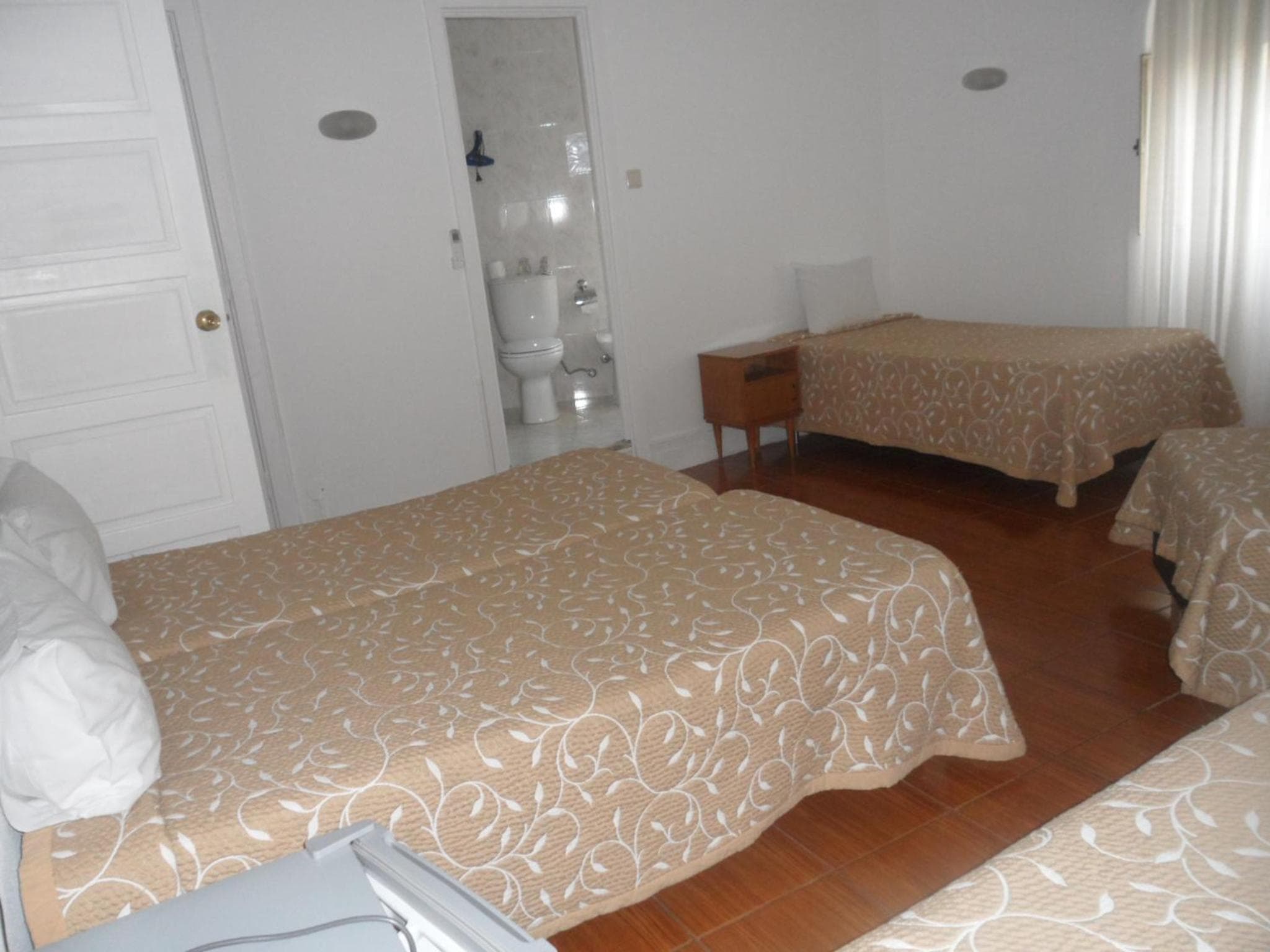 Hotel Paulista photo 9