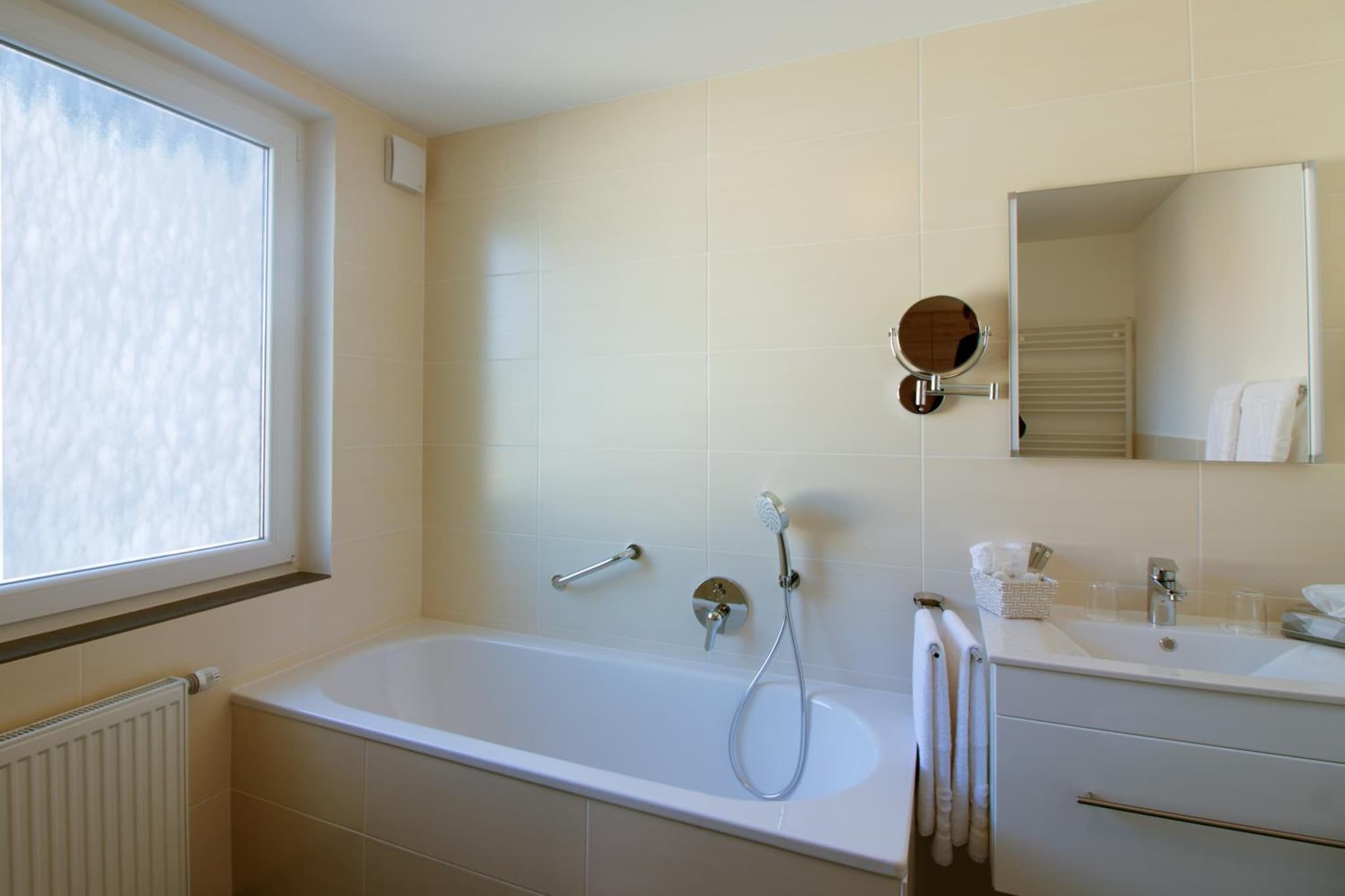 Hotel Heldt photo 6