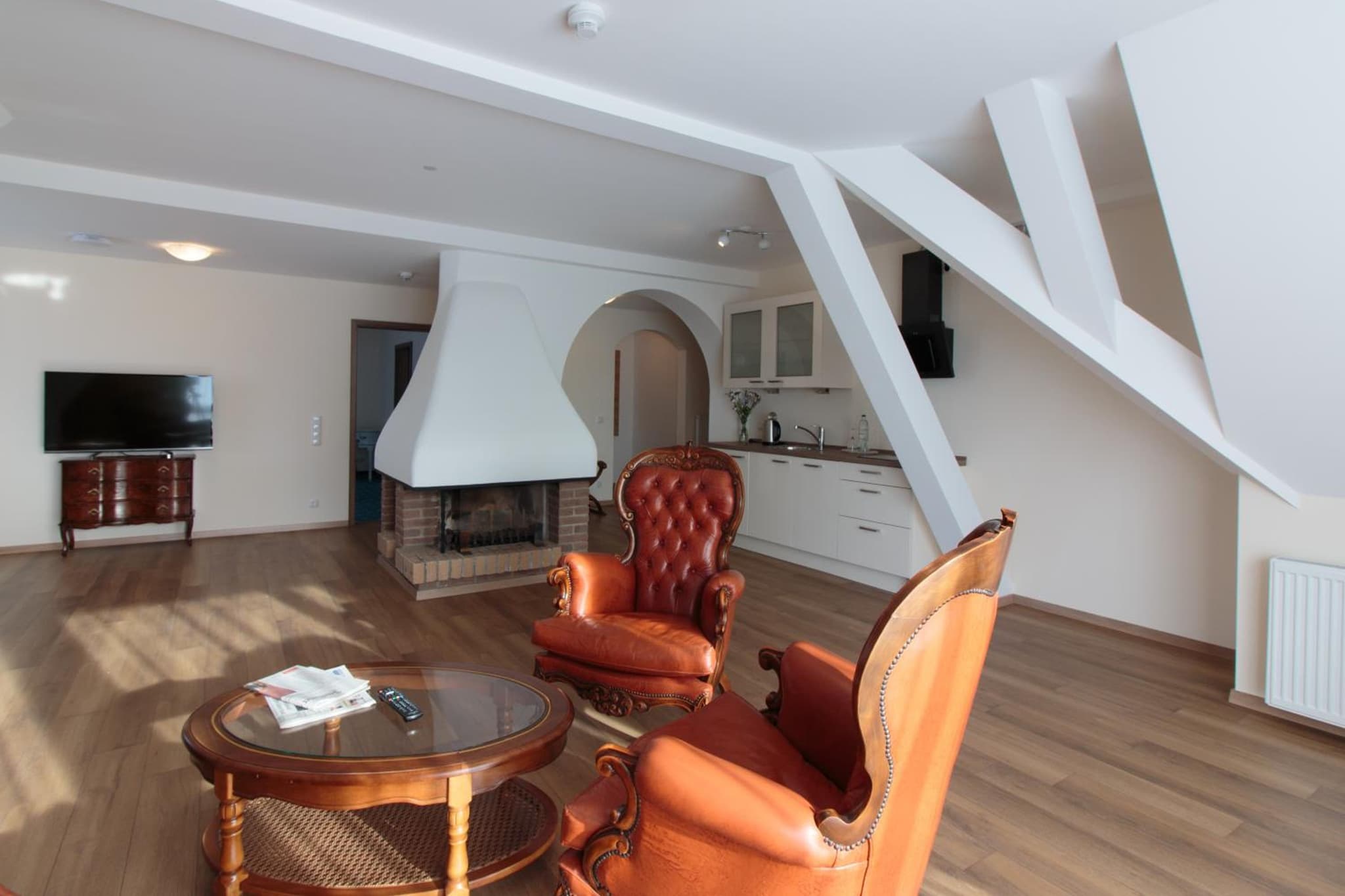 Hotel Heldt photo 8