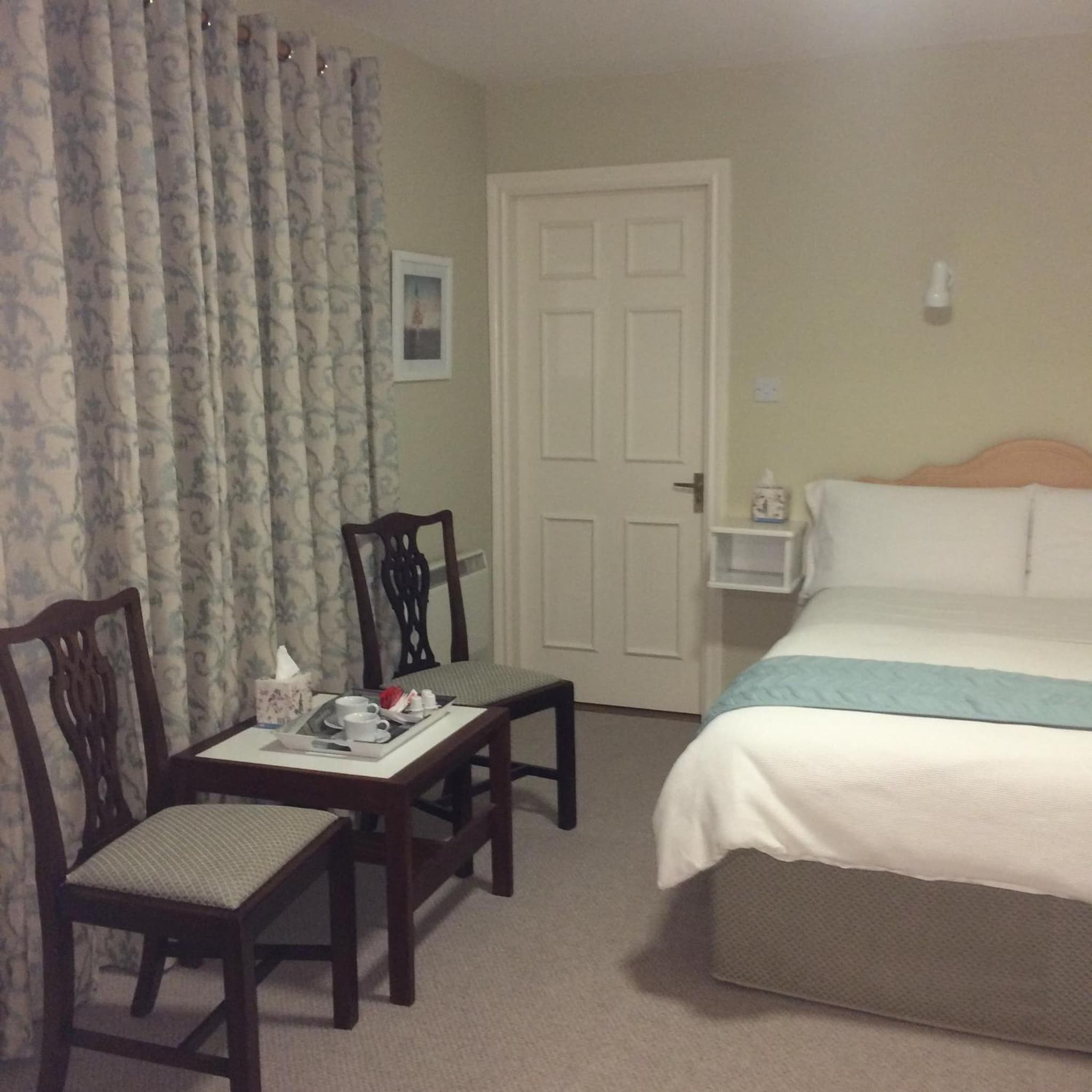 Sea Dew B&B photo 2