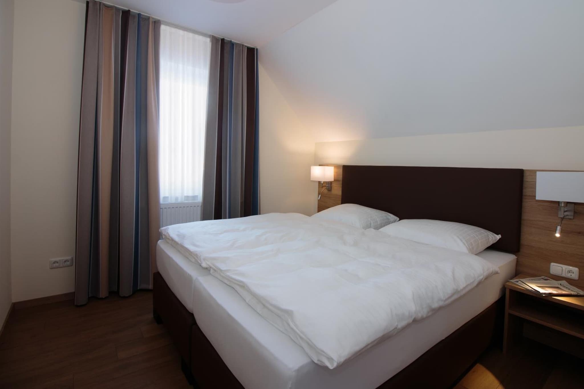 Hotel Heldt photo 9
