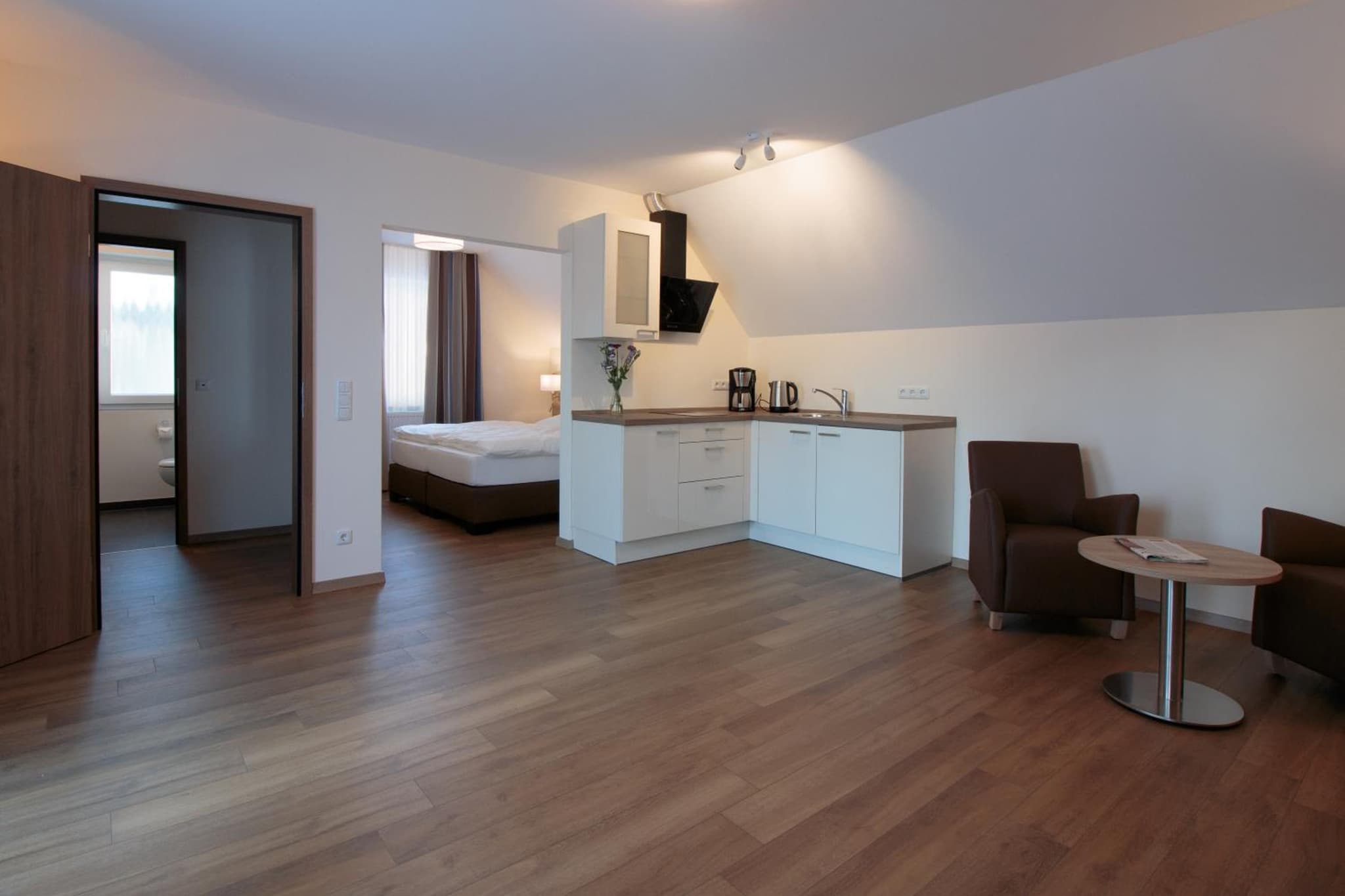 Hotel Heldt photo 7