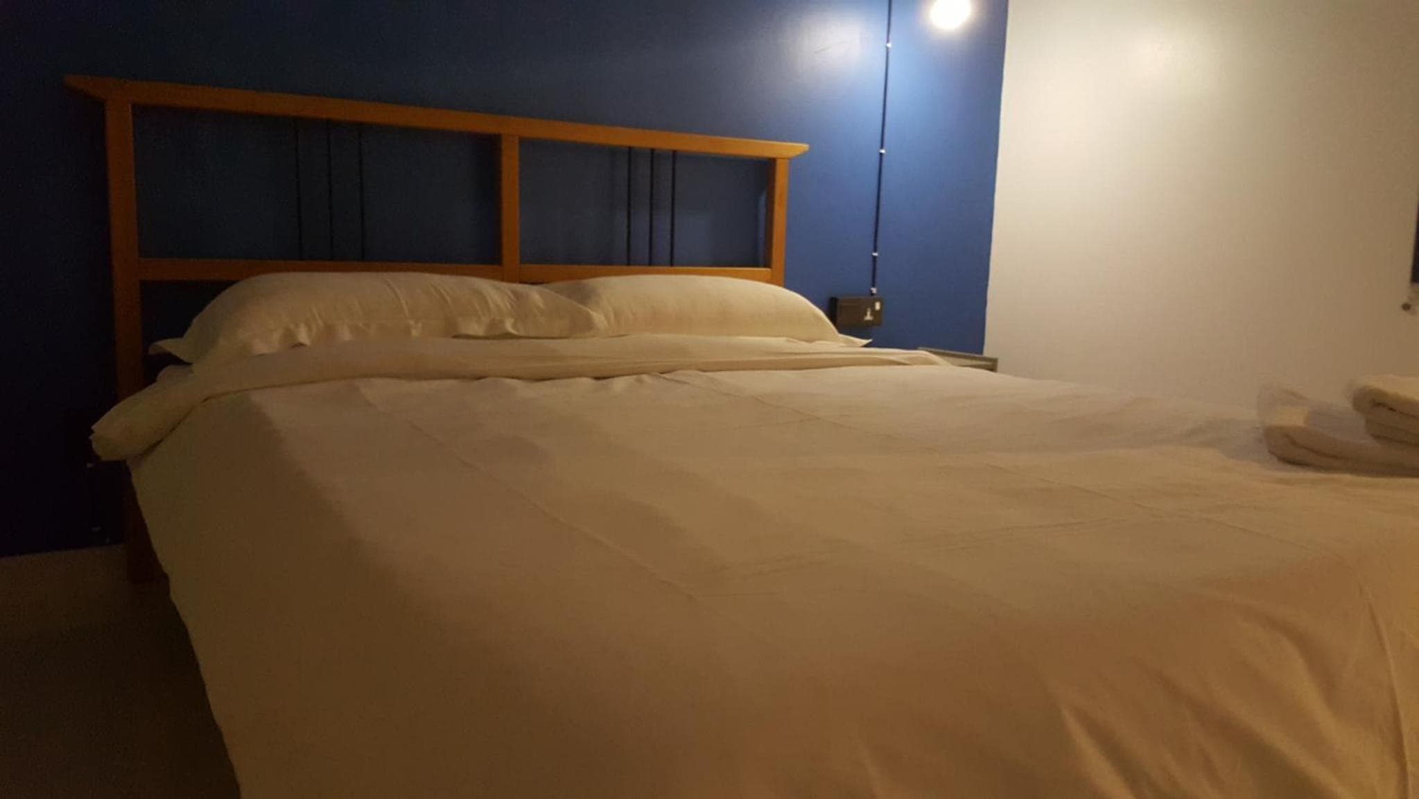Tulip Hotel photo 6