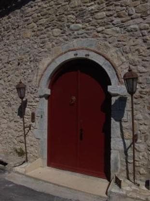 Pyrgos Of Mystra photo 5