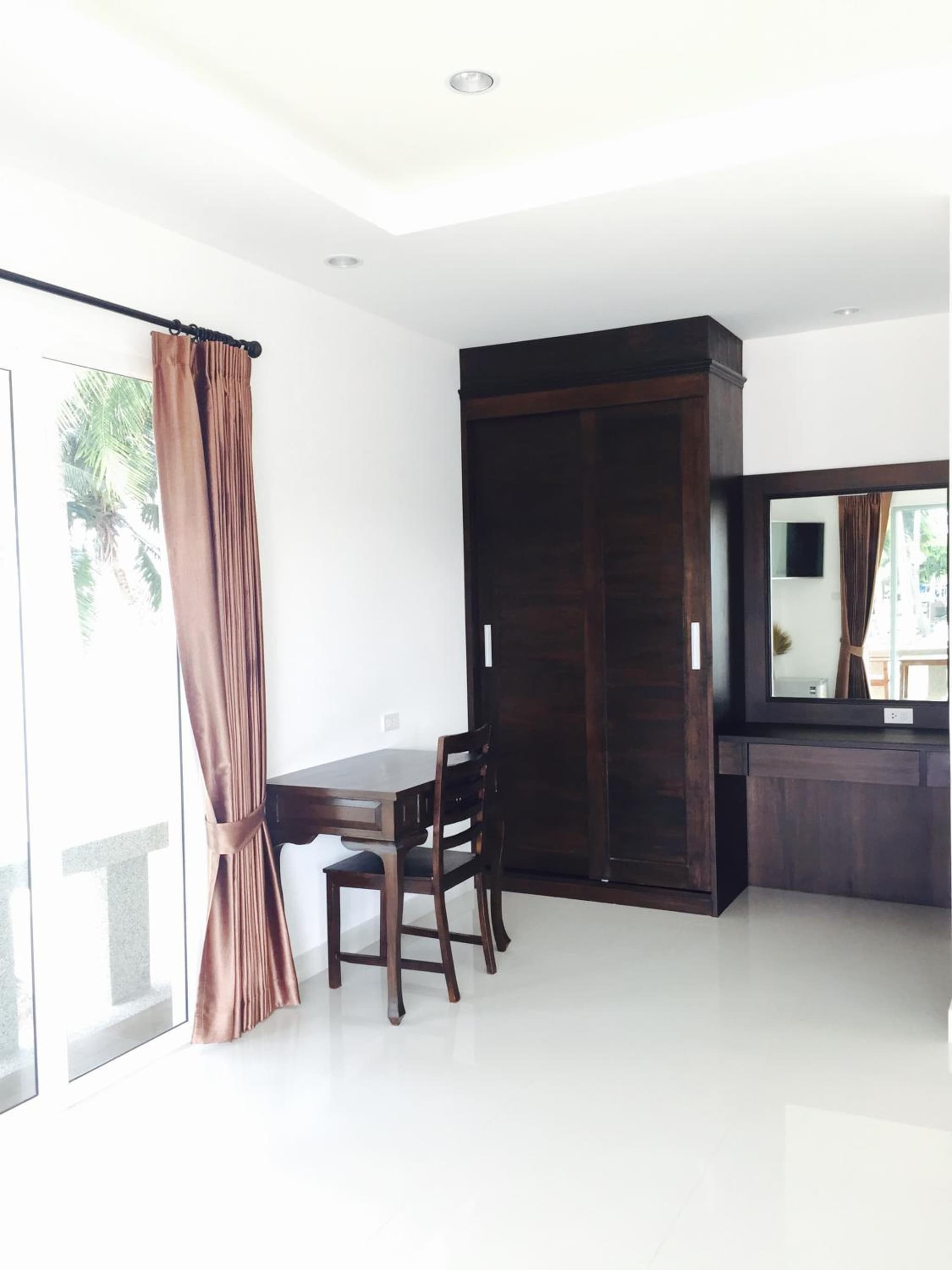 Shangrilah Bungalow photo 6
