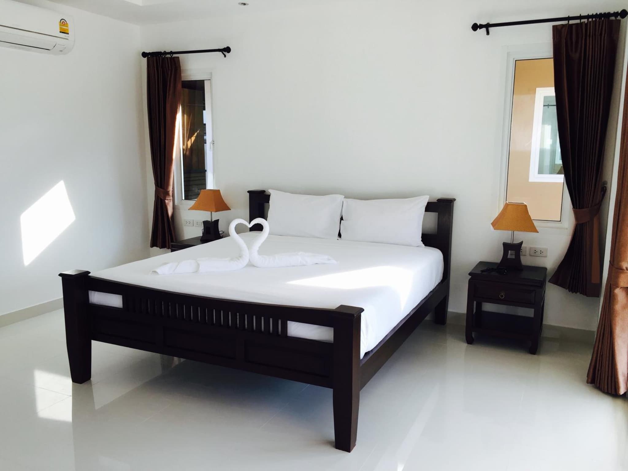 Shangrilah Bungalow photo 7
