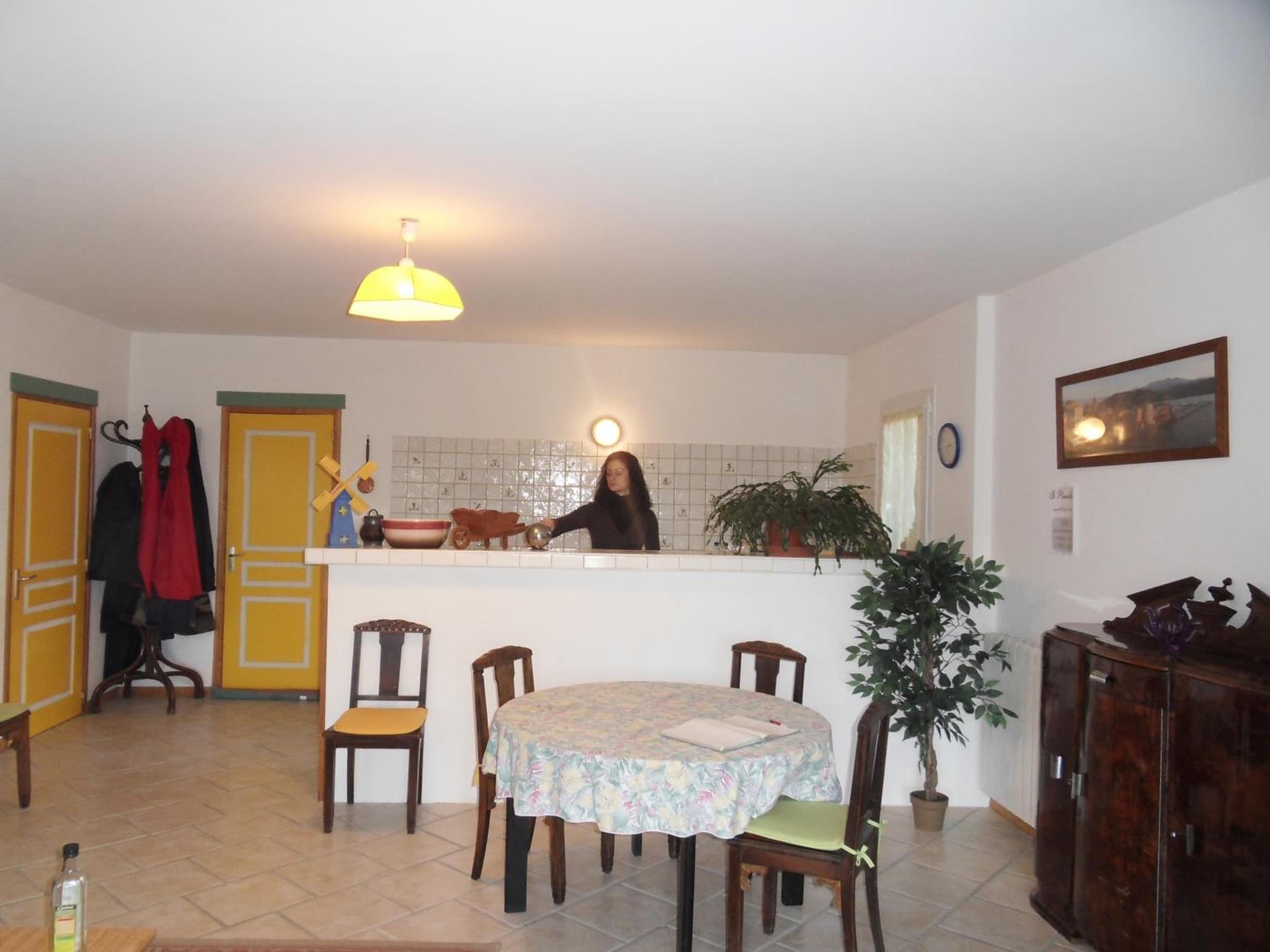 A Pianella photo 8