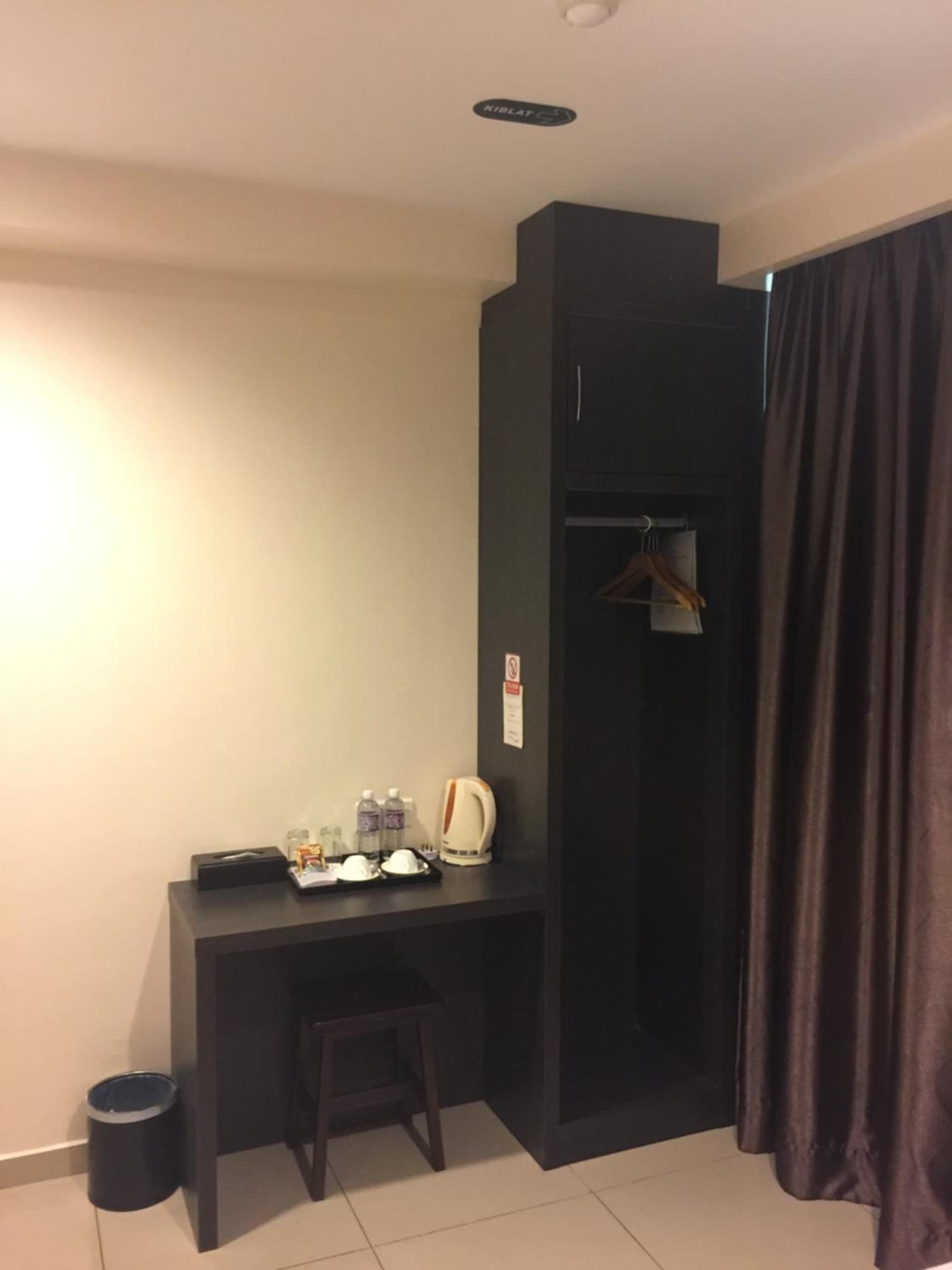Premierz Hotel photo 9