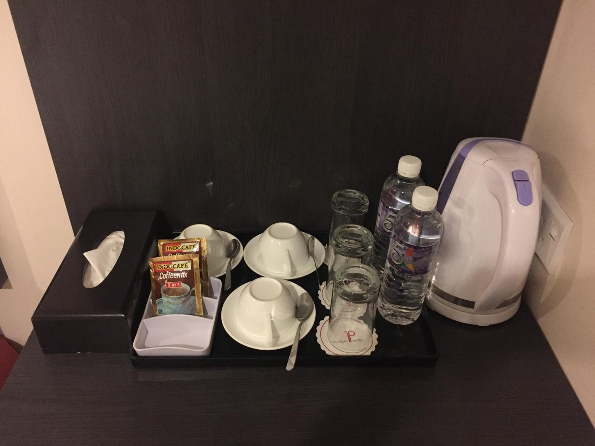 Premierz Hotel photo 5