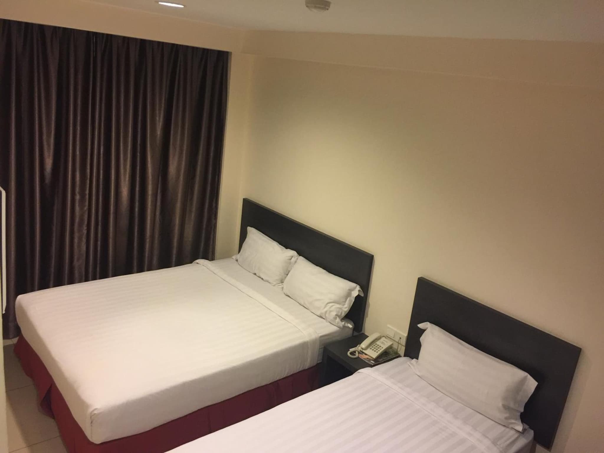 Premierz Hotel photo 4