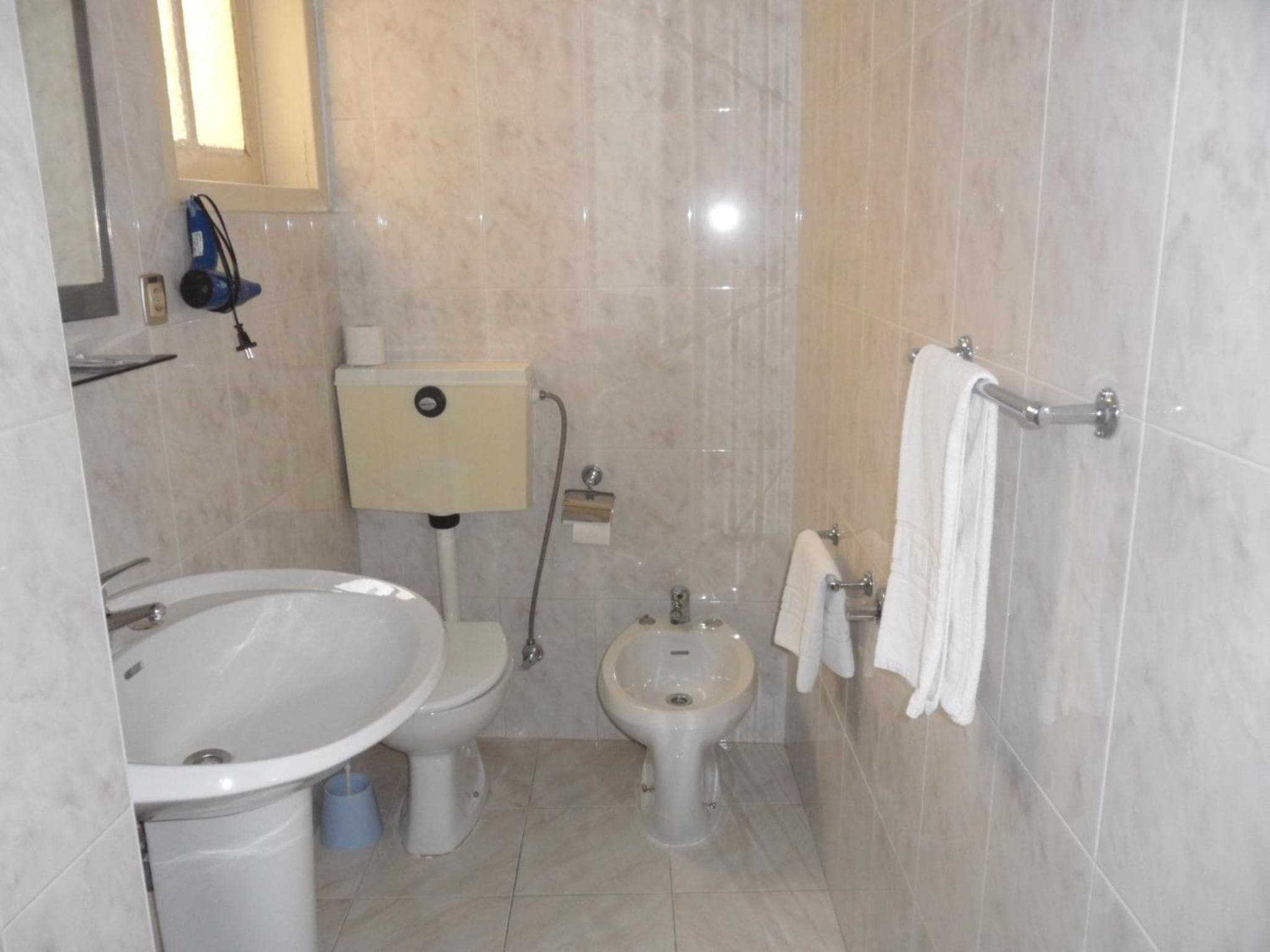 Hotel Paulista photo 4