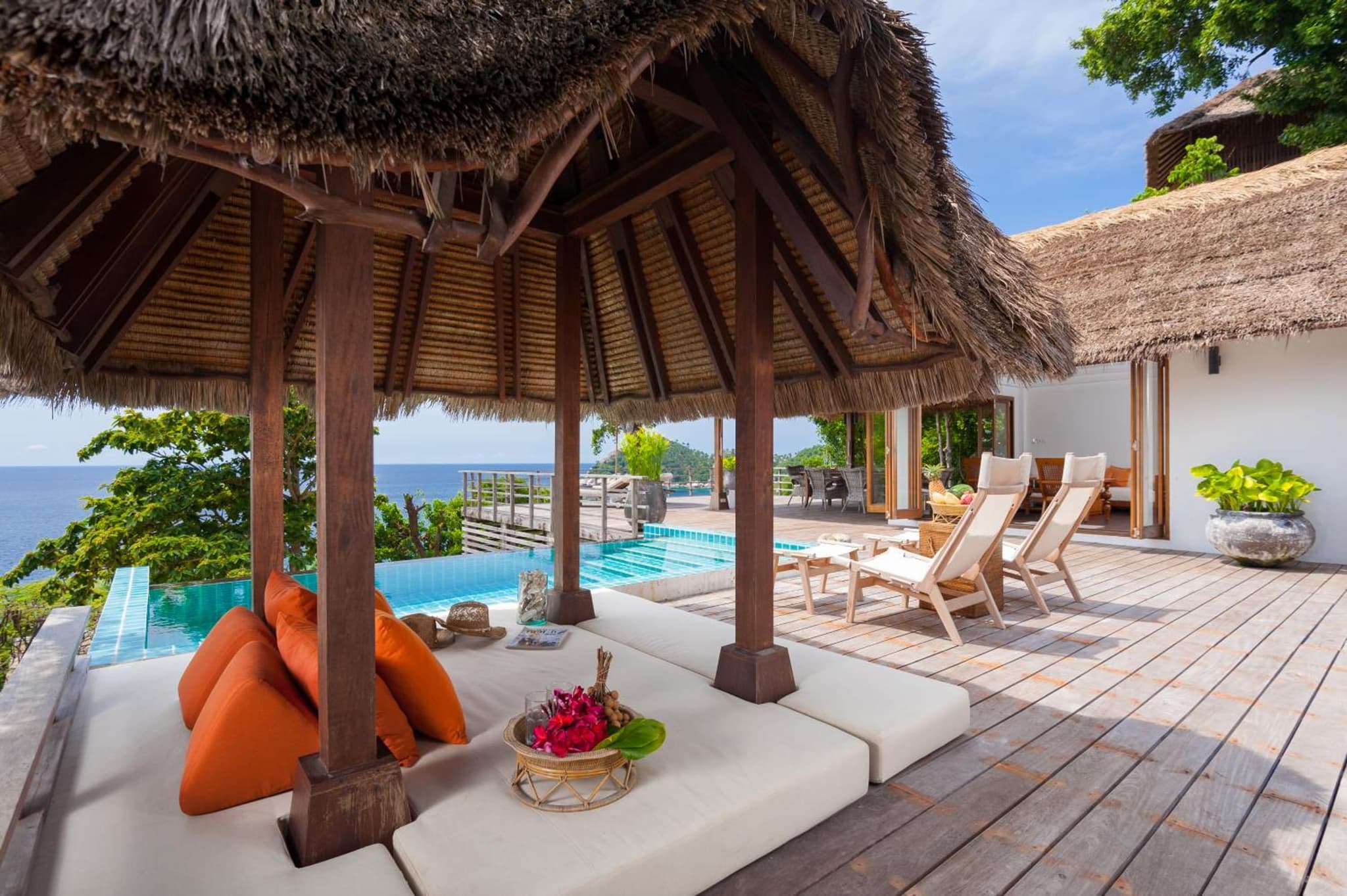 Cape Shark Villas photo 5