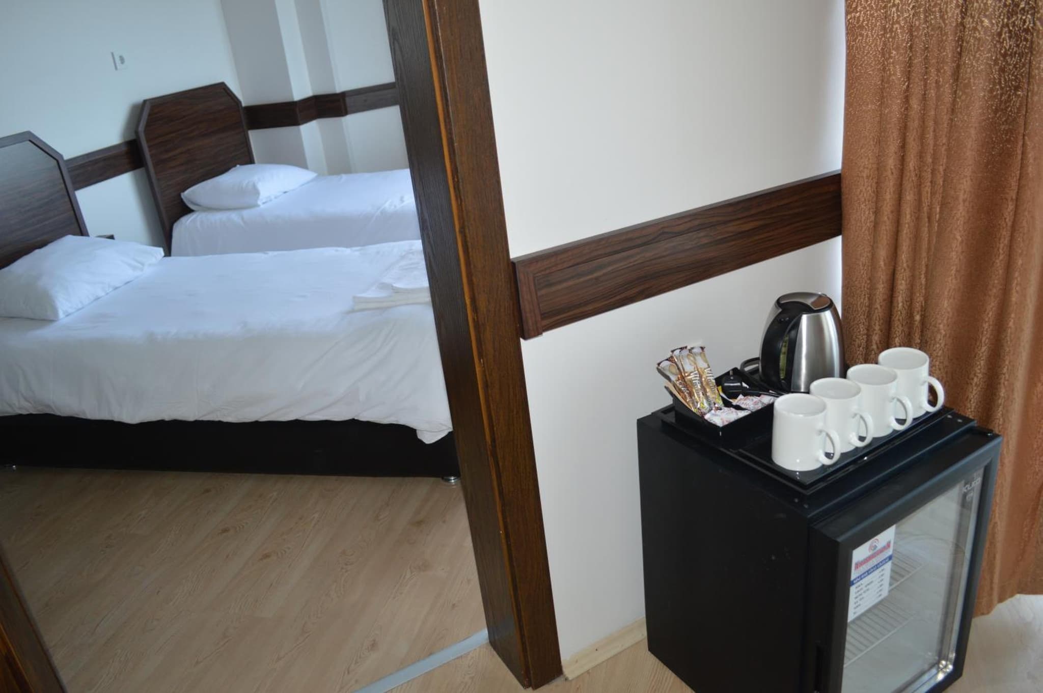 Amasra Ceylin Otel photo 7