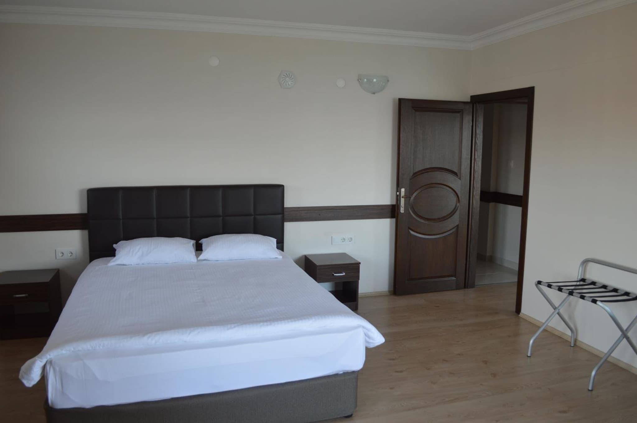 Amasra Ceylin Otel photo 5
