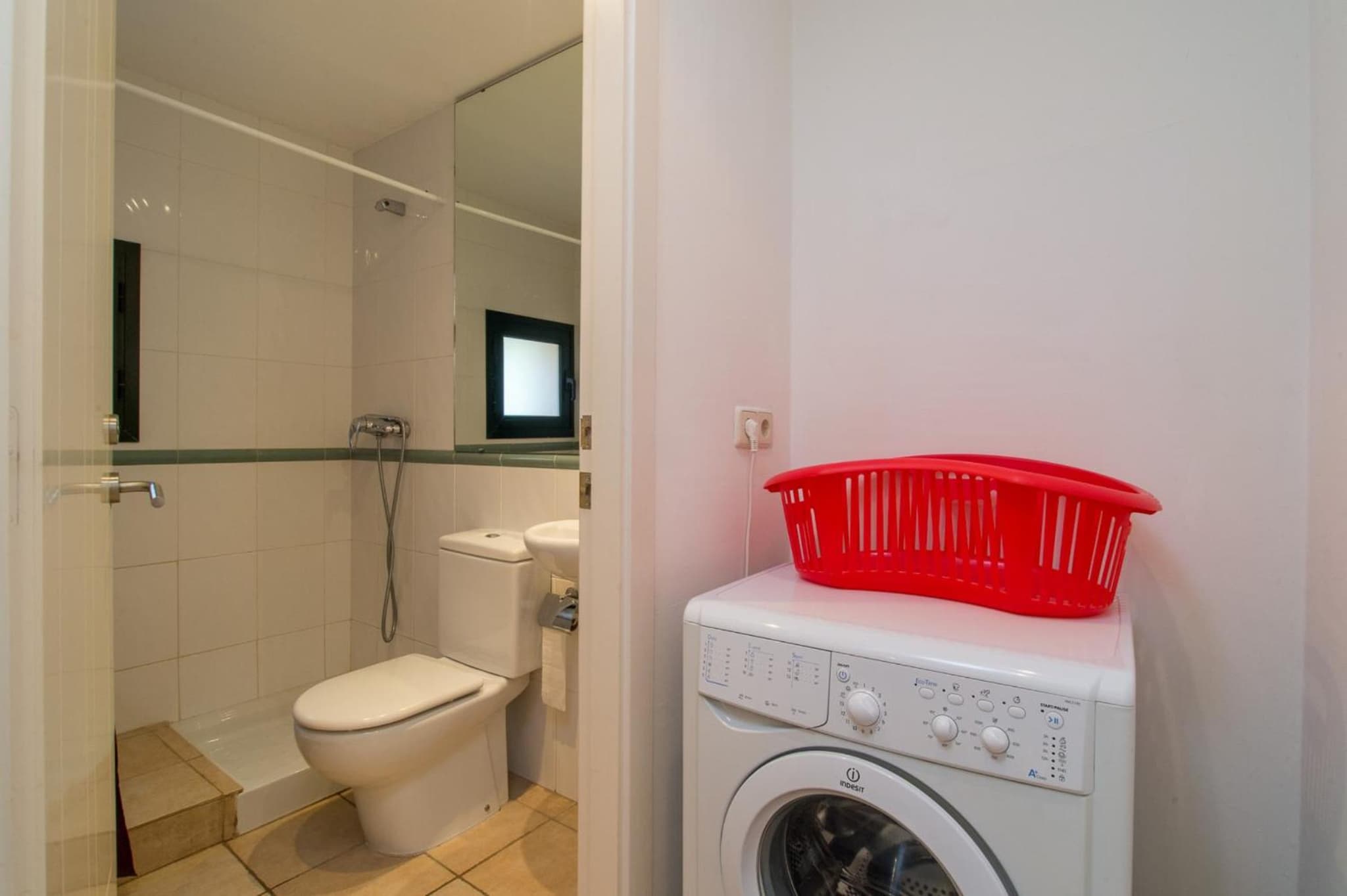 Costabravaforrent Pedró photo 5