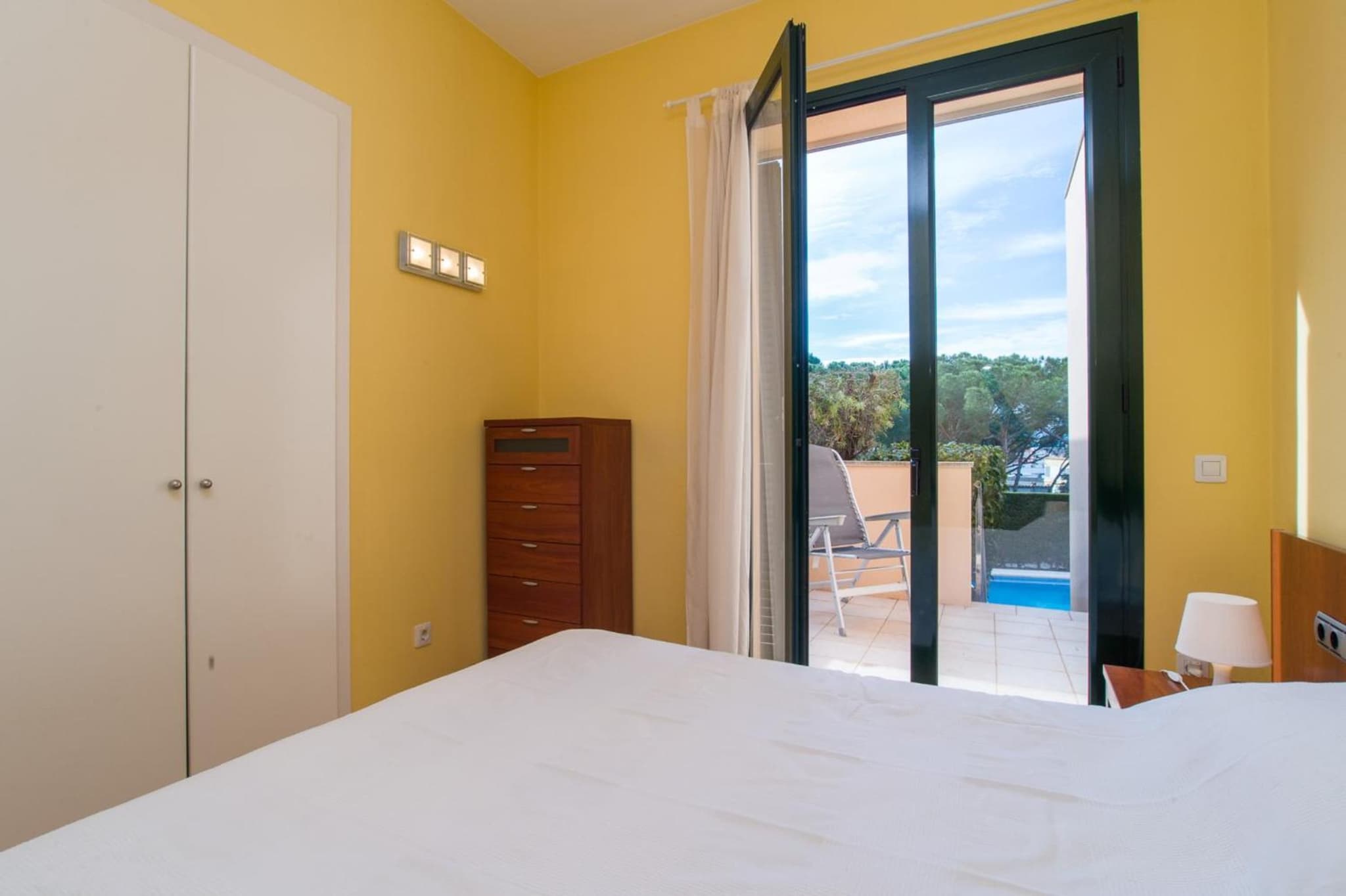 Costabravaforrent Pedró photo 9