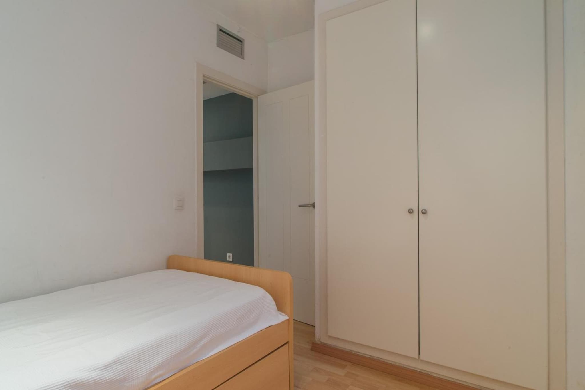 Costabravaforrent Pedró photo 6