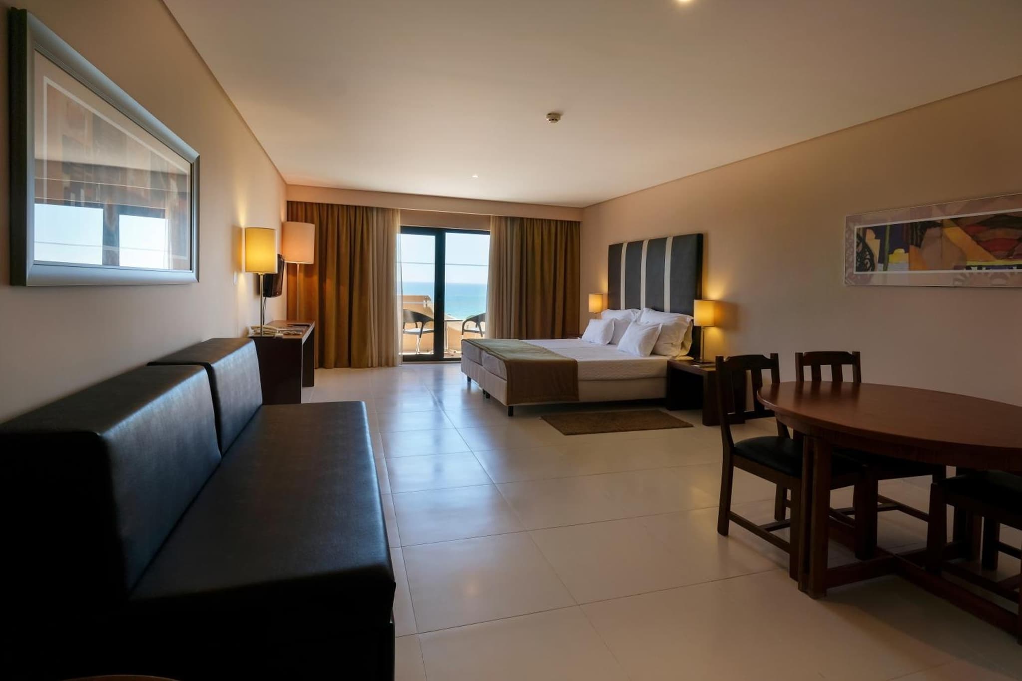 Vila Gale Atlantico photo 2