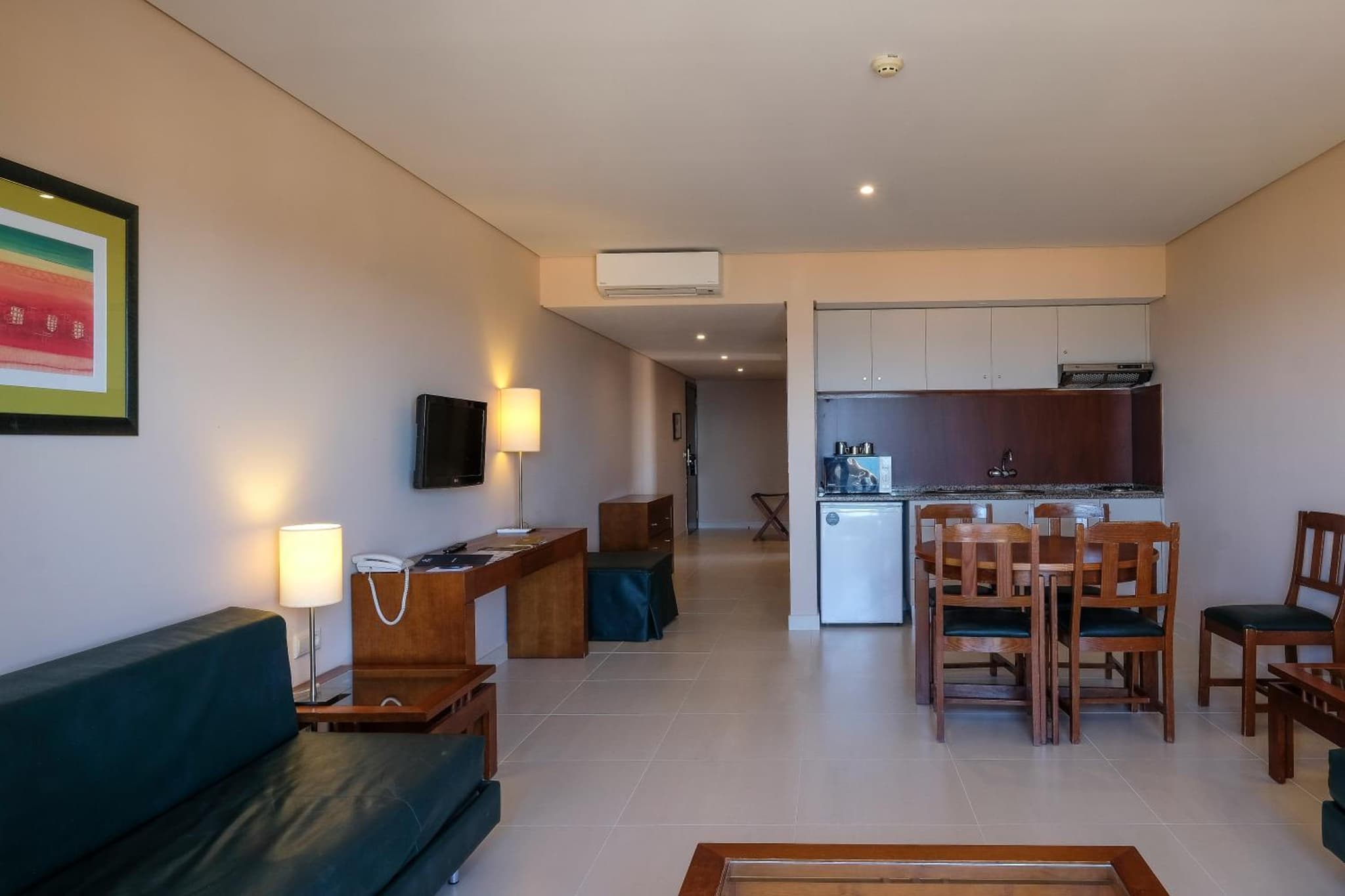 Vila Gale Atlantico photo 3