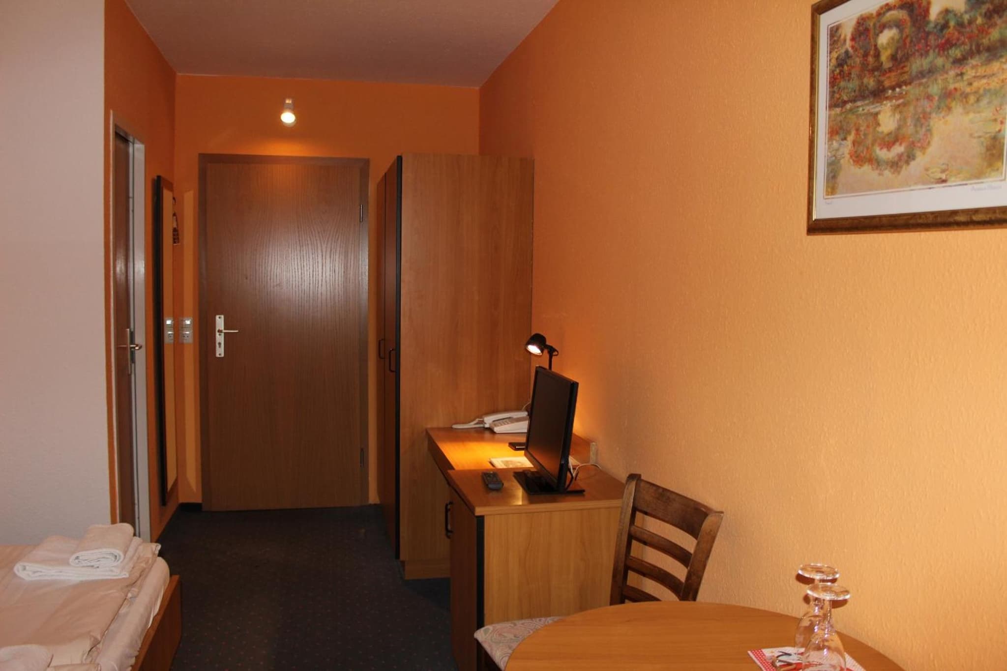 Hotel Riedel photo 7