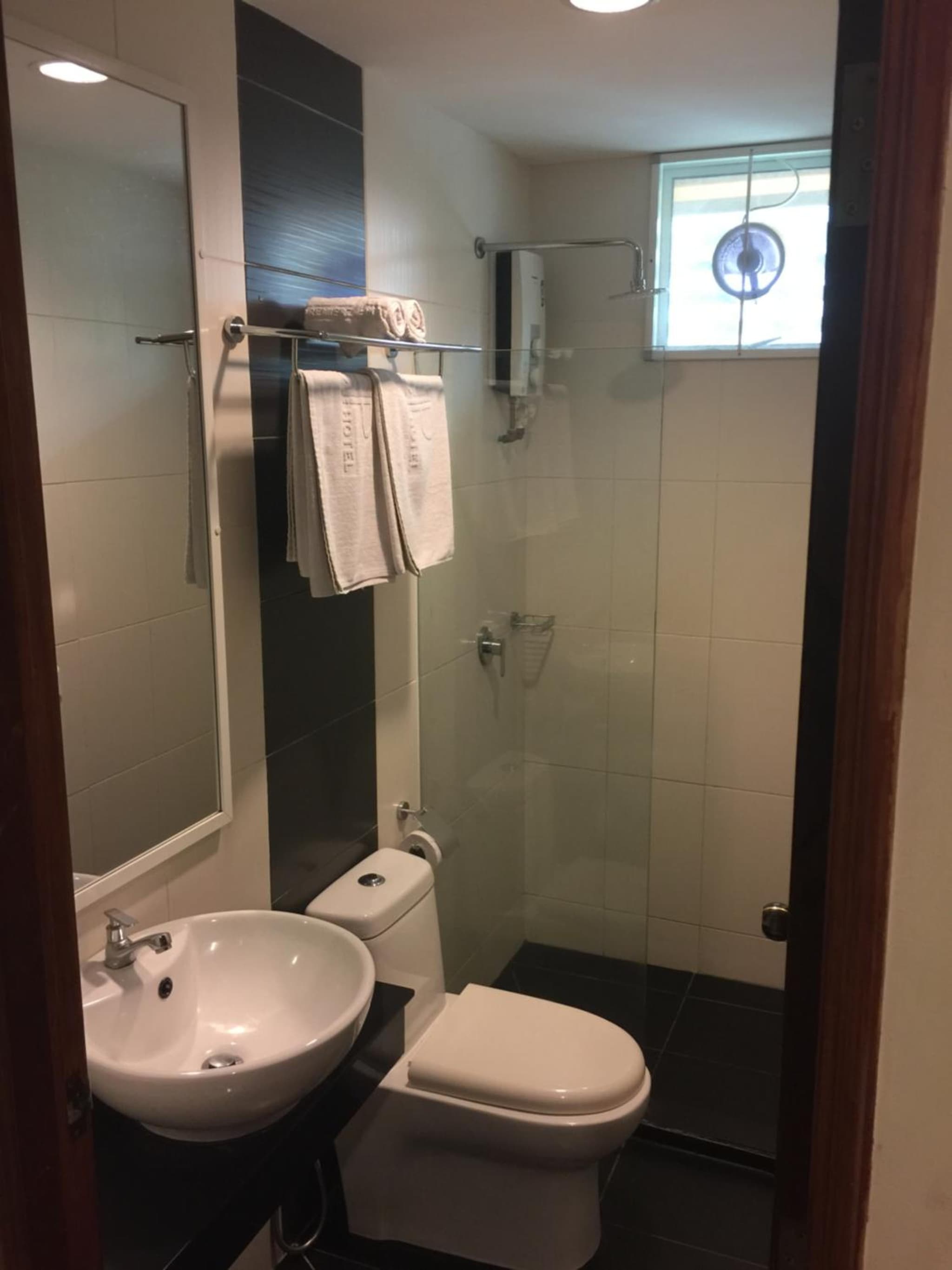 Premierz Hotel photo 7