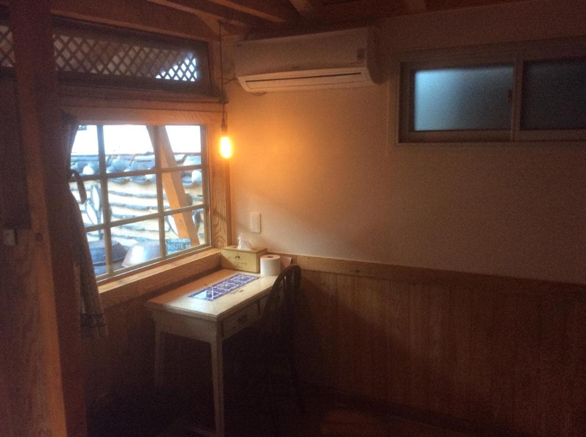 Yangsajae photo 6