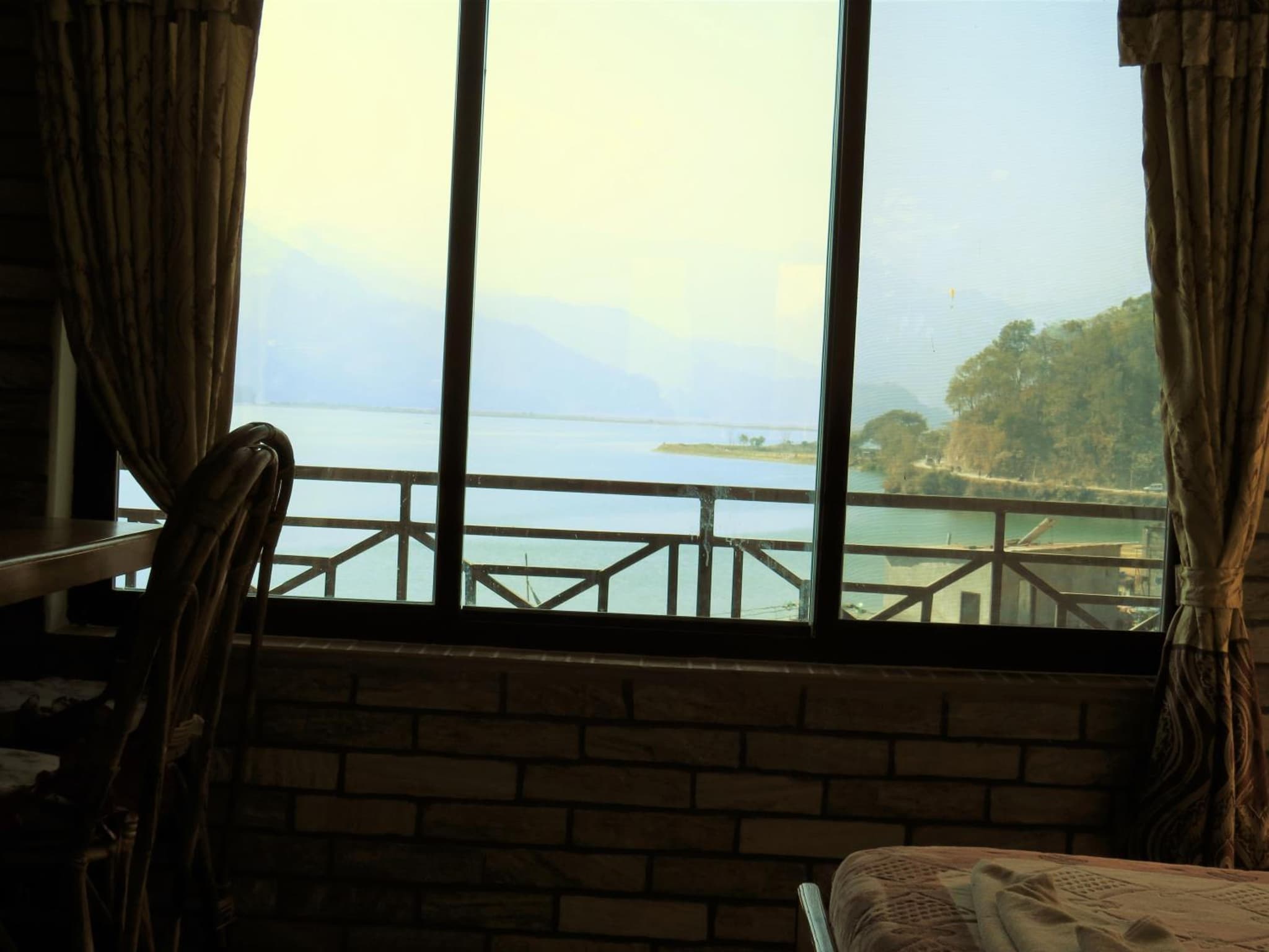 Lake Vision Guesthouse photo 2