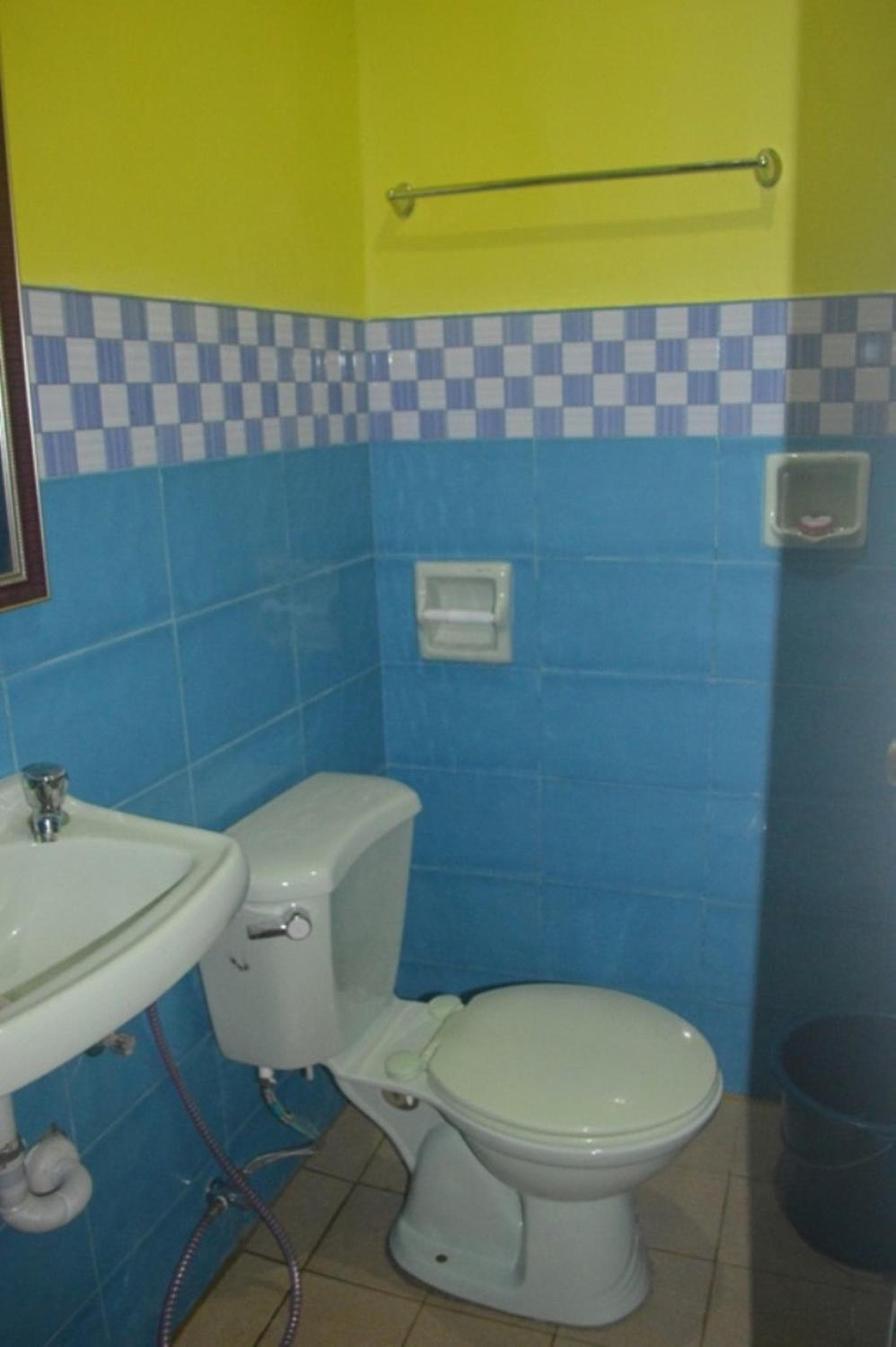 Amelia Homestay photo 5