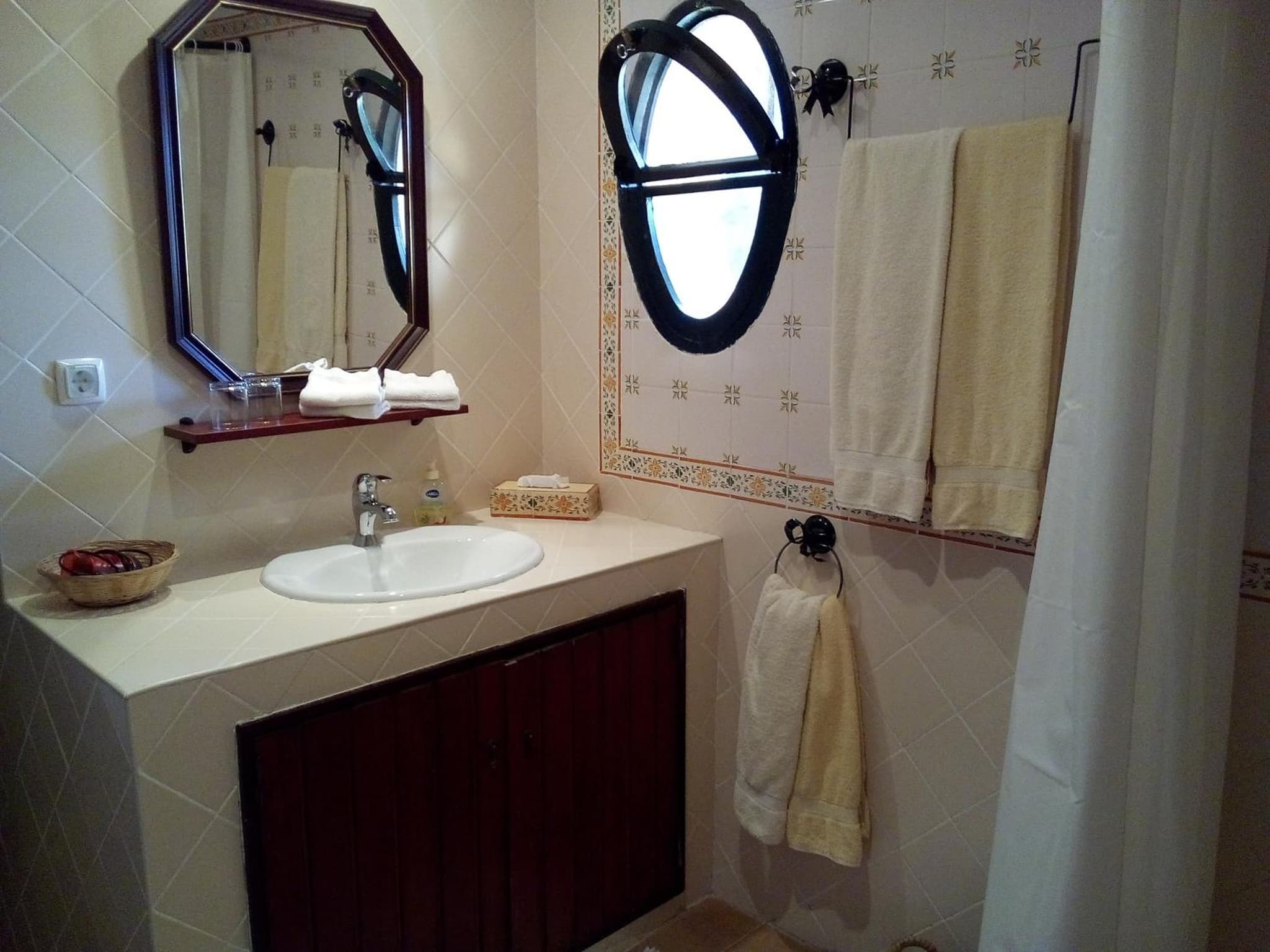 Quinta Do Cano photo 7