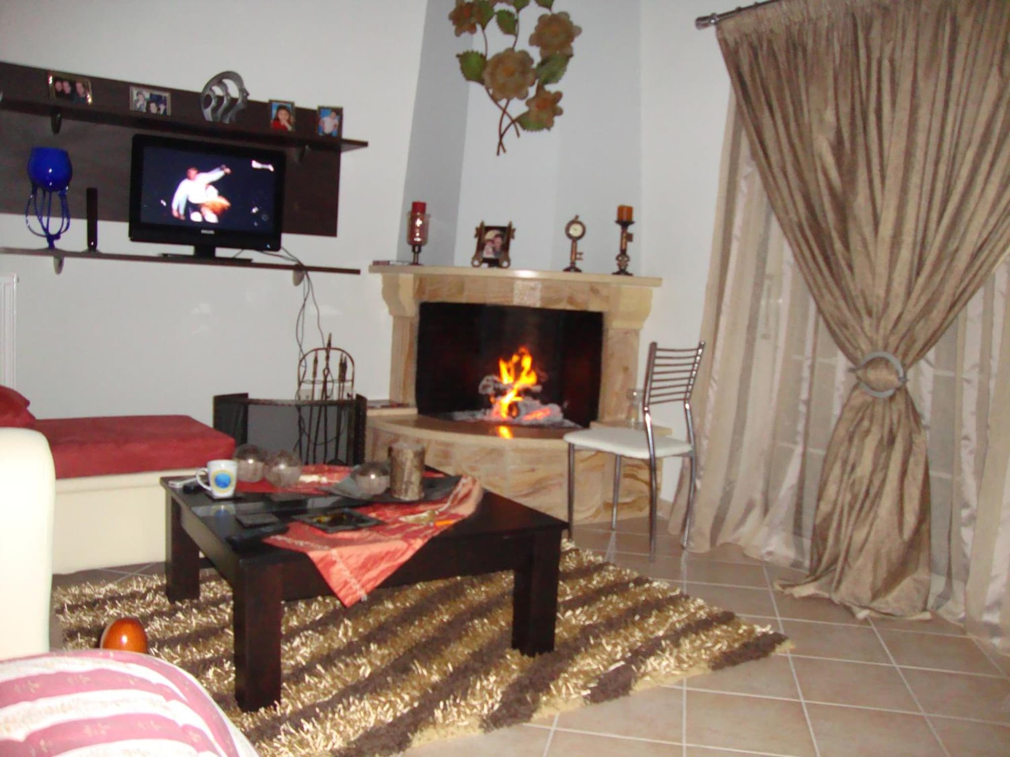 Villa Nefeli photo 6