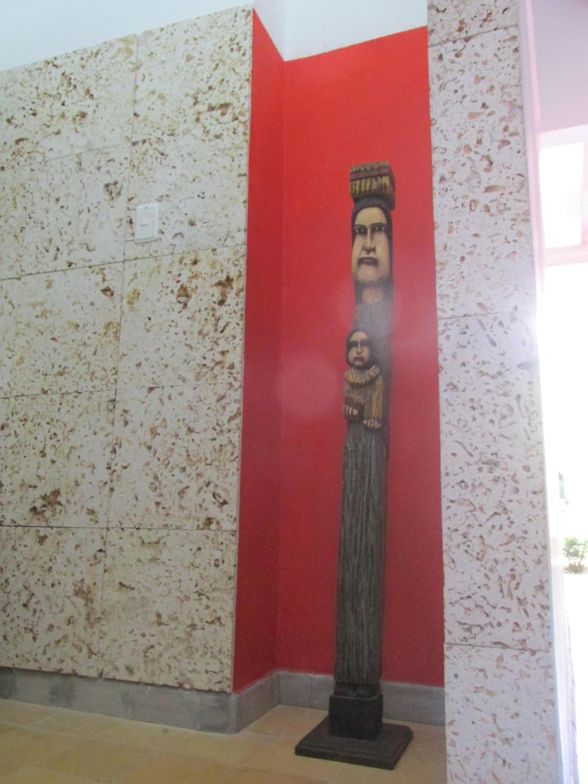 Zana Hotel Boutique photo 8
