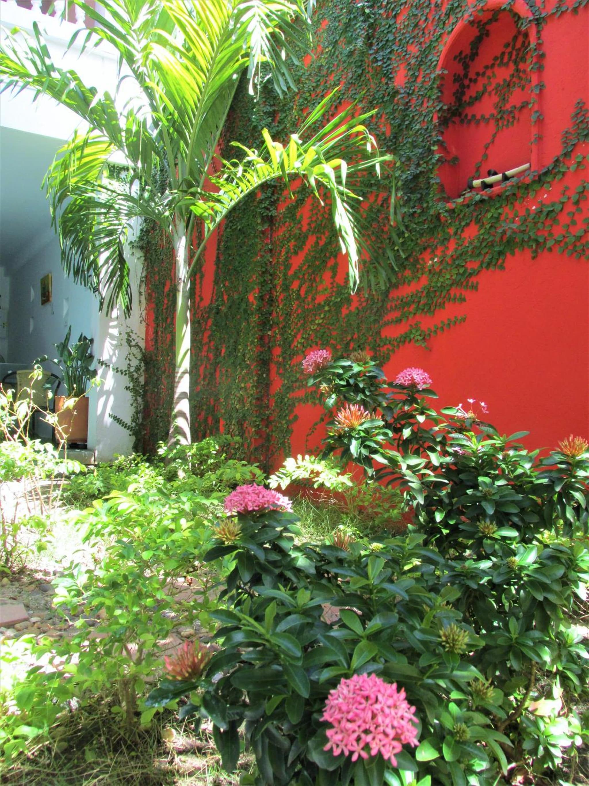 Zana Hotel Boutique photo 9
