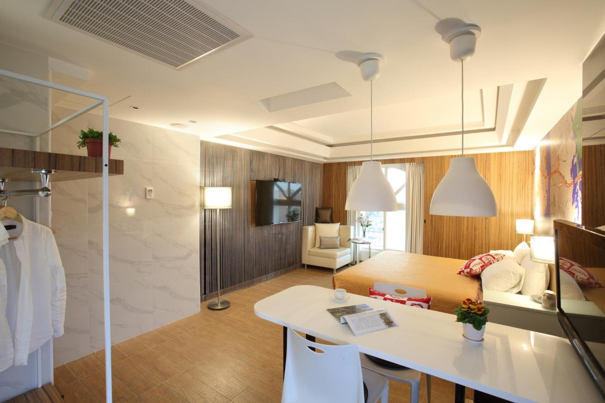 Long View Hotel photo 5
