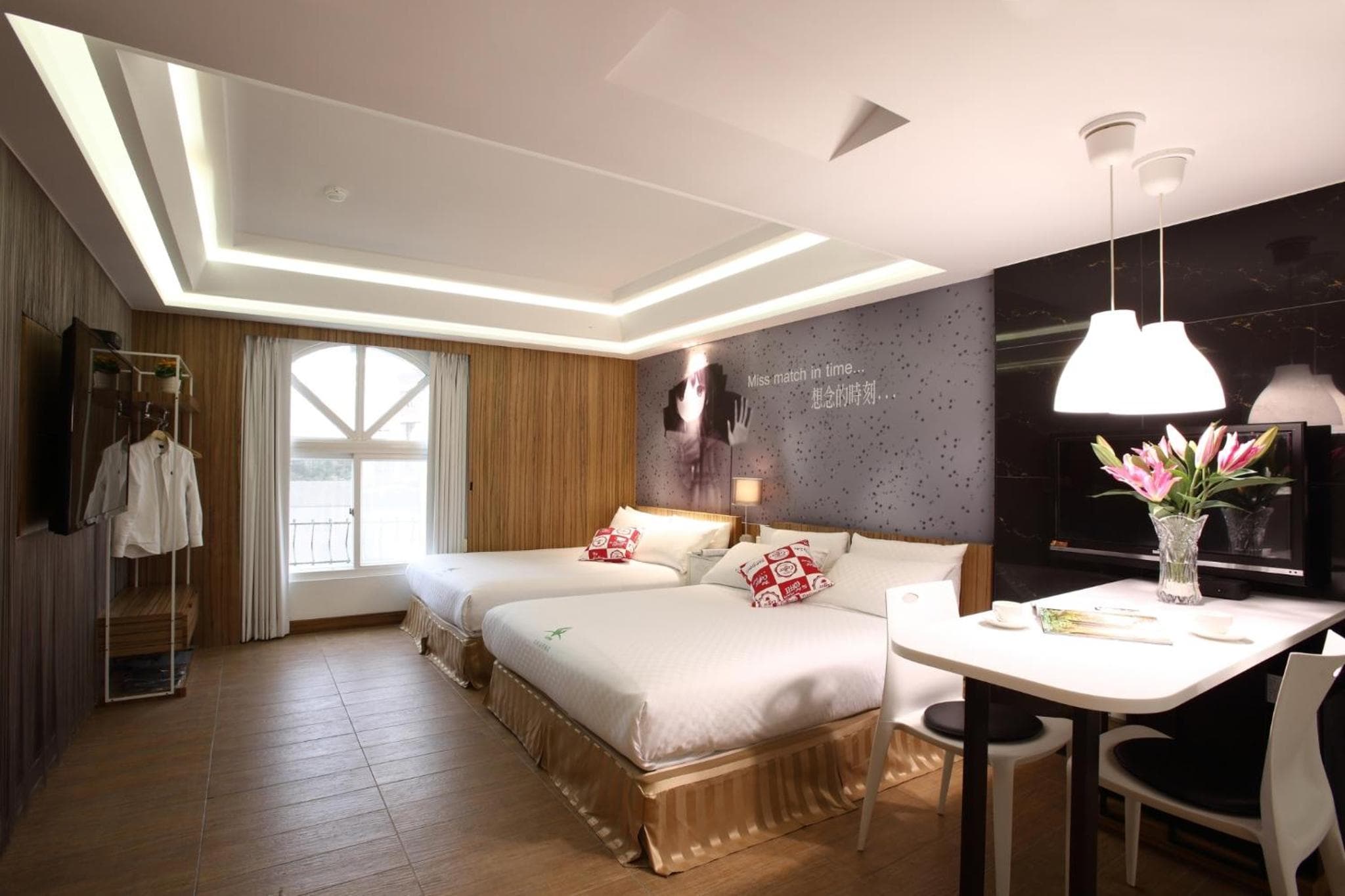Long View Hotel photo 6
