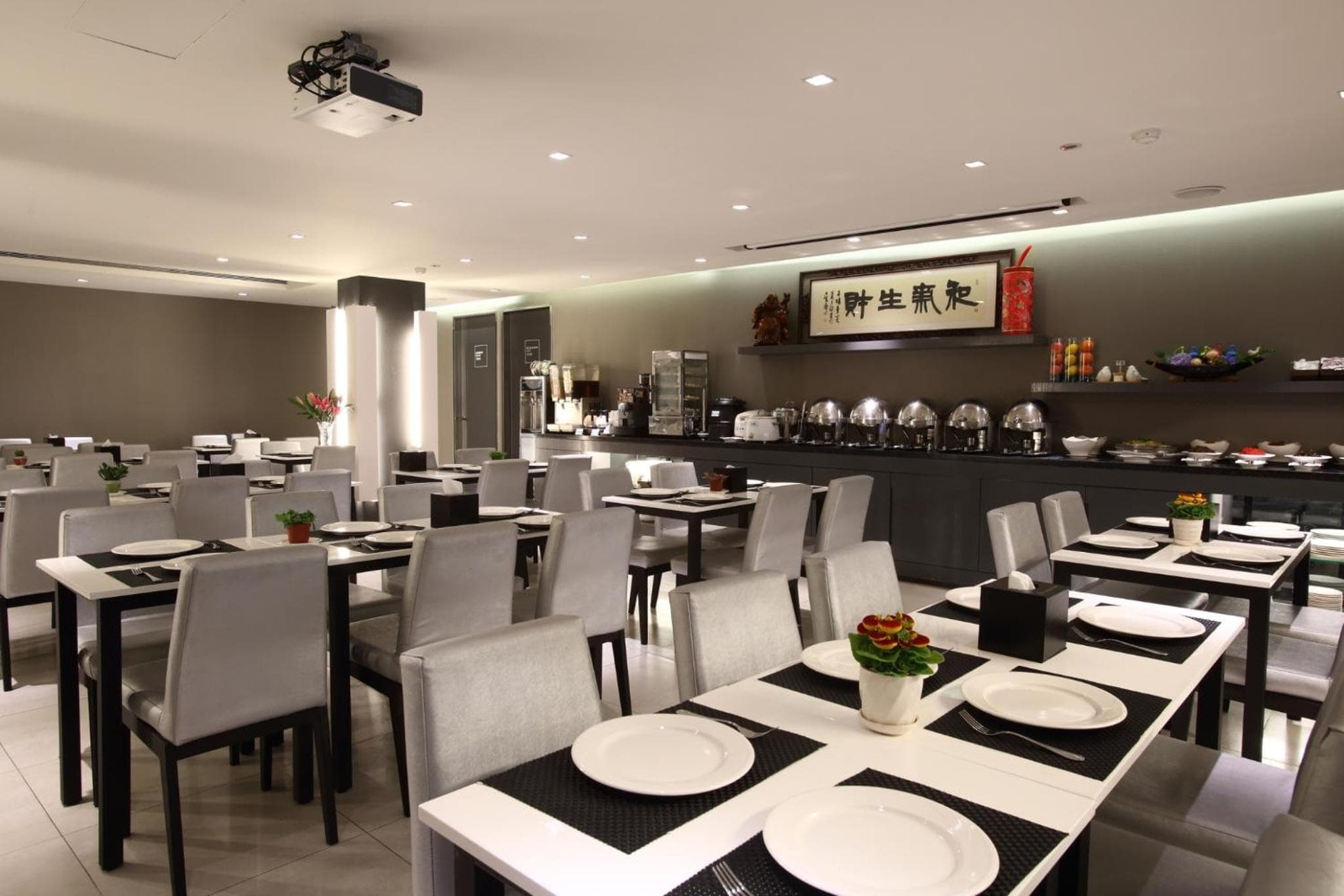 Long View Hotel photo 7
