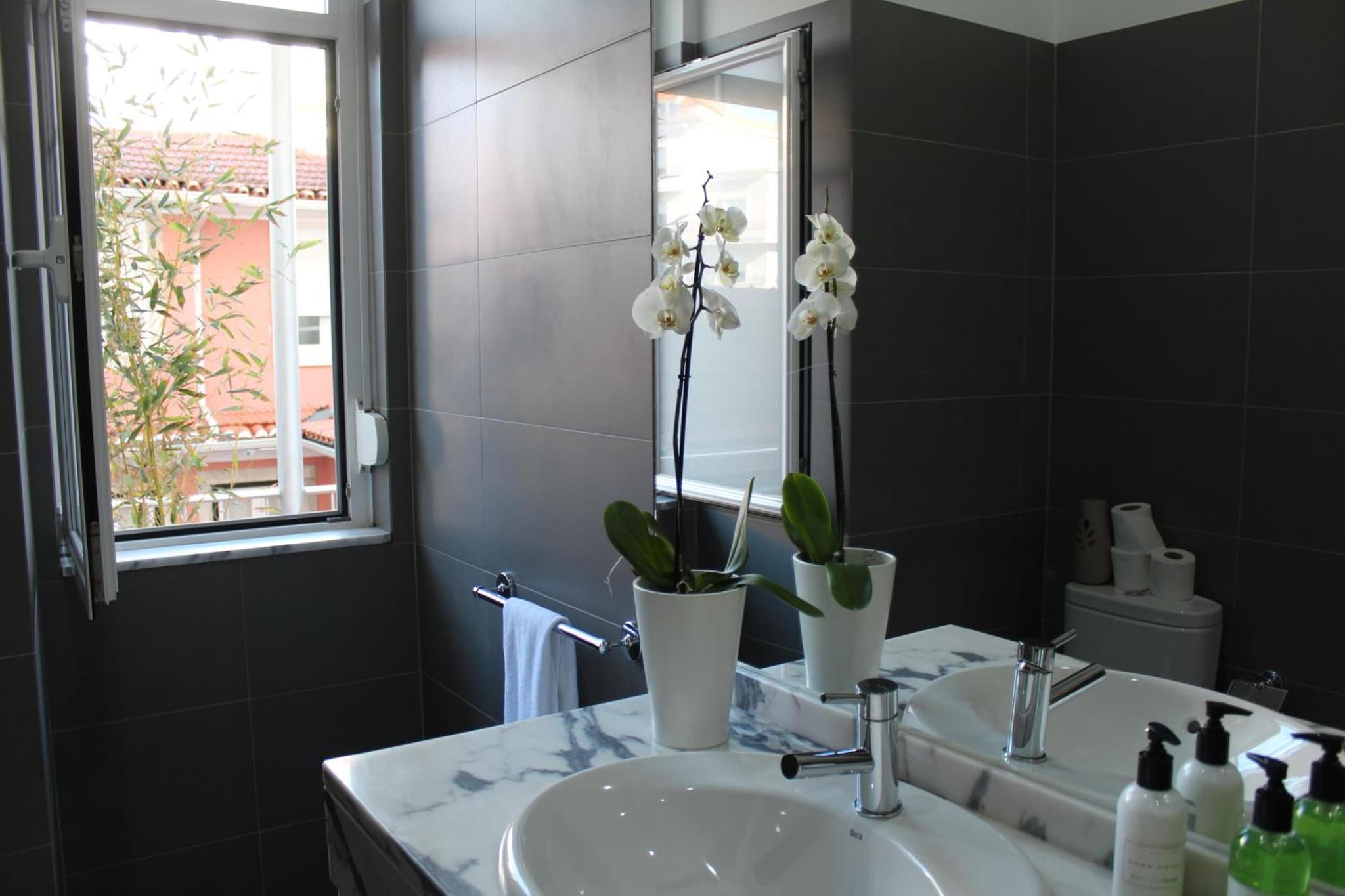 The Sky Lofts Lisbon - Guesthouse photo 8