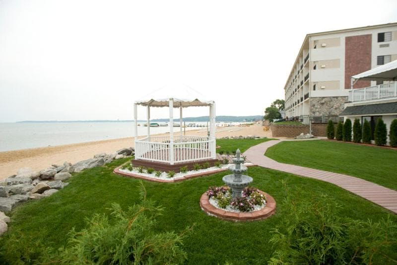 Parkshore Resort photo 8