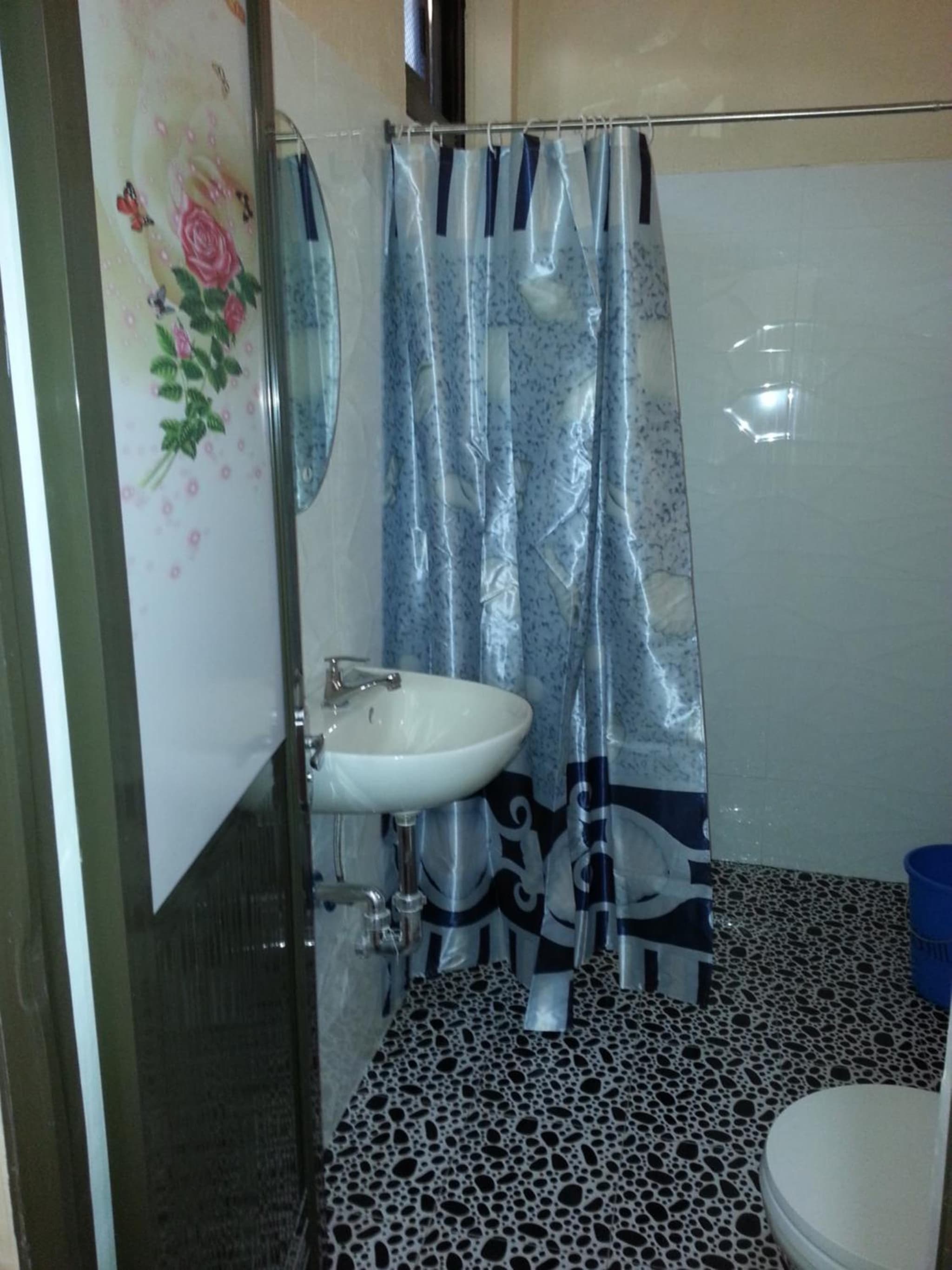Vhauschild Transient Rooms -B photo 6